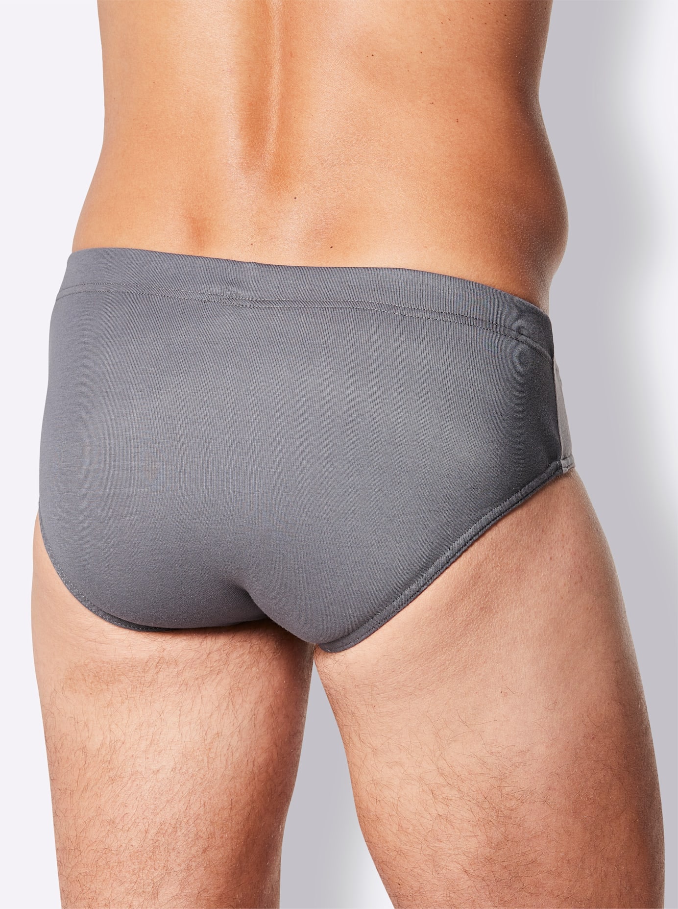Slip, (4 St.)
