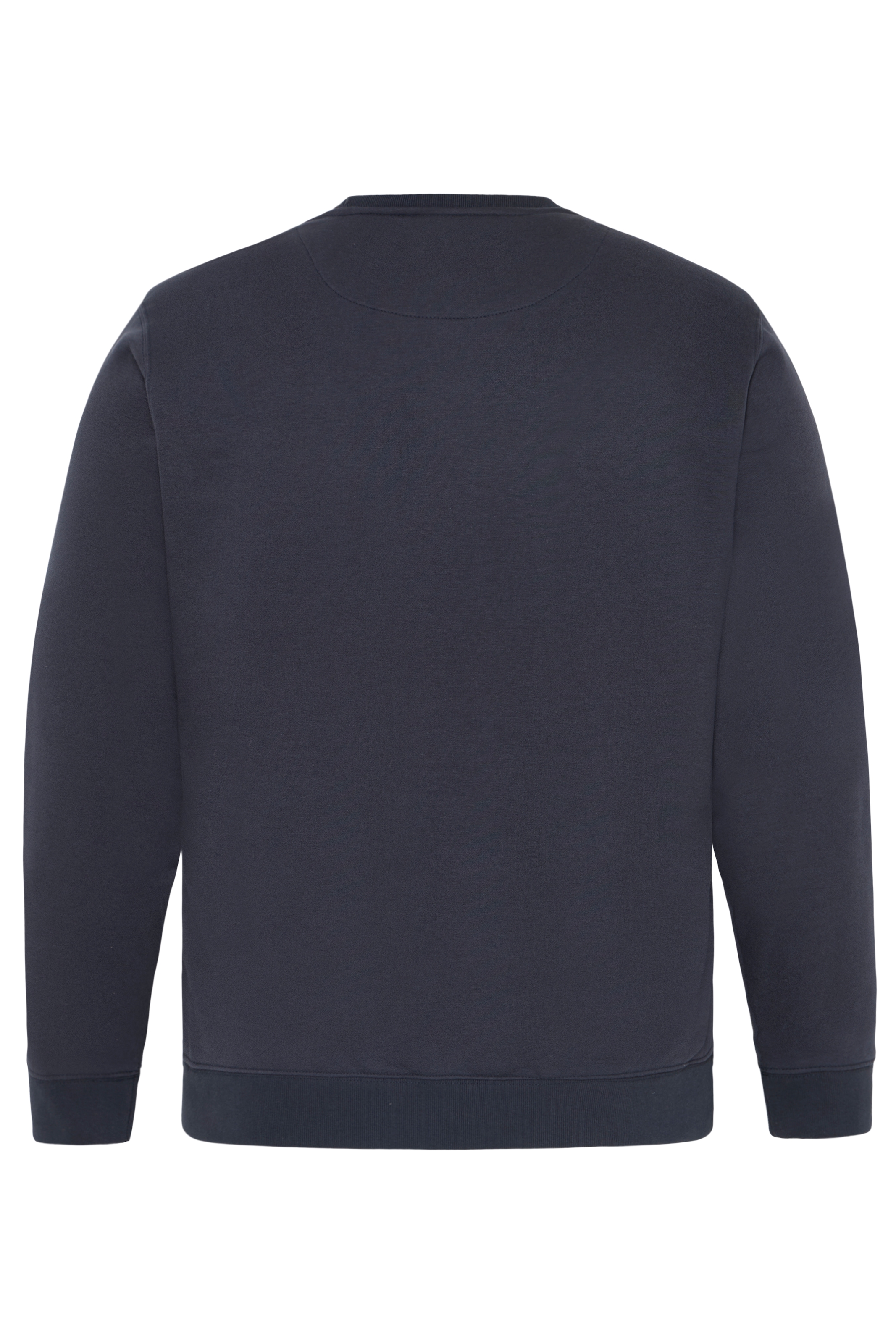 Blend Sweatshirt »Sweatshirt«