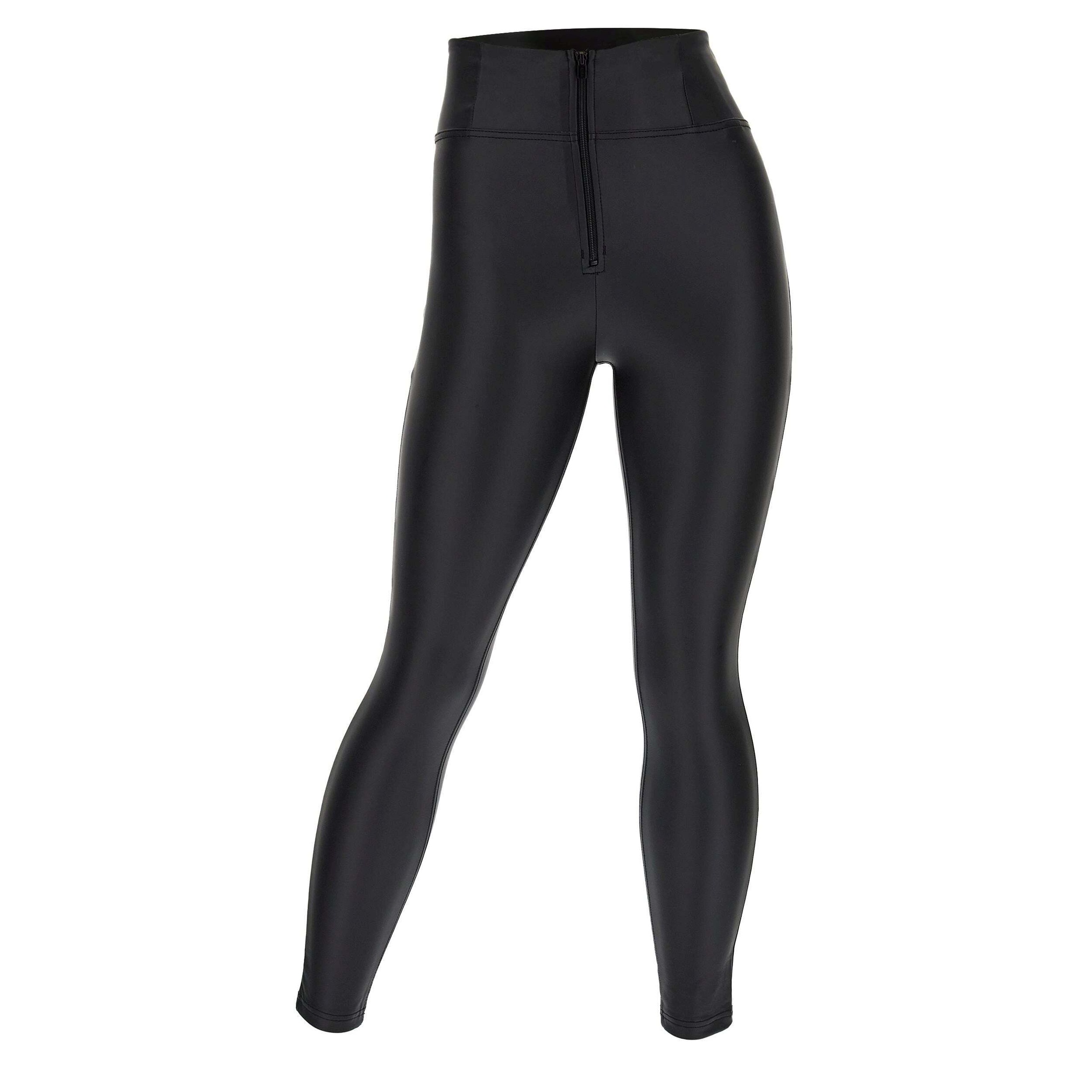 Image of Freddy Leggings "Leggings WRUP1HC006PNS"