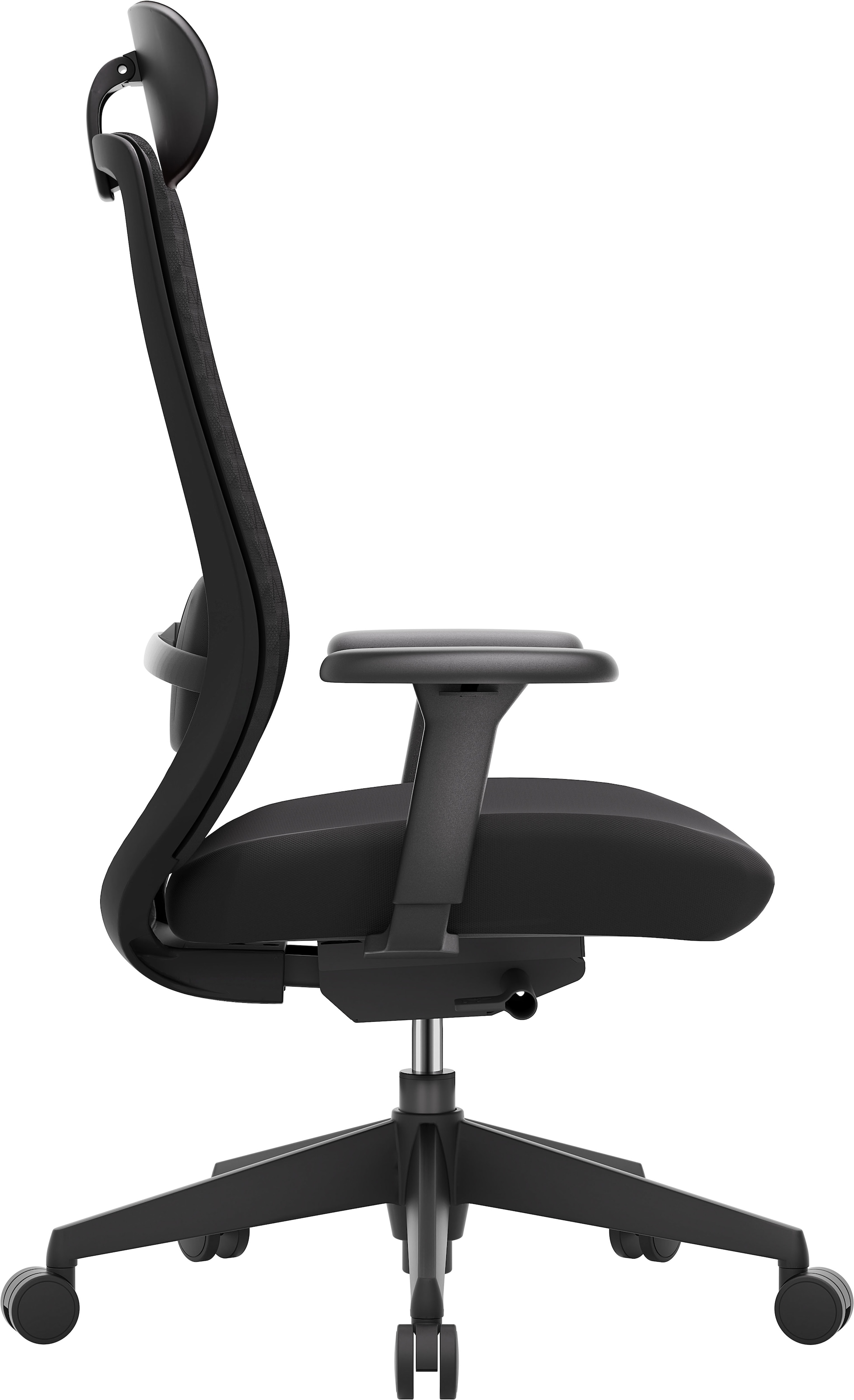 GOODproduct Bürostuhl »FINNELL« ()