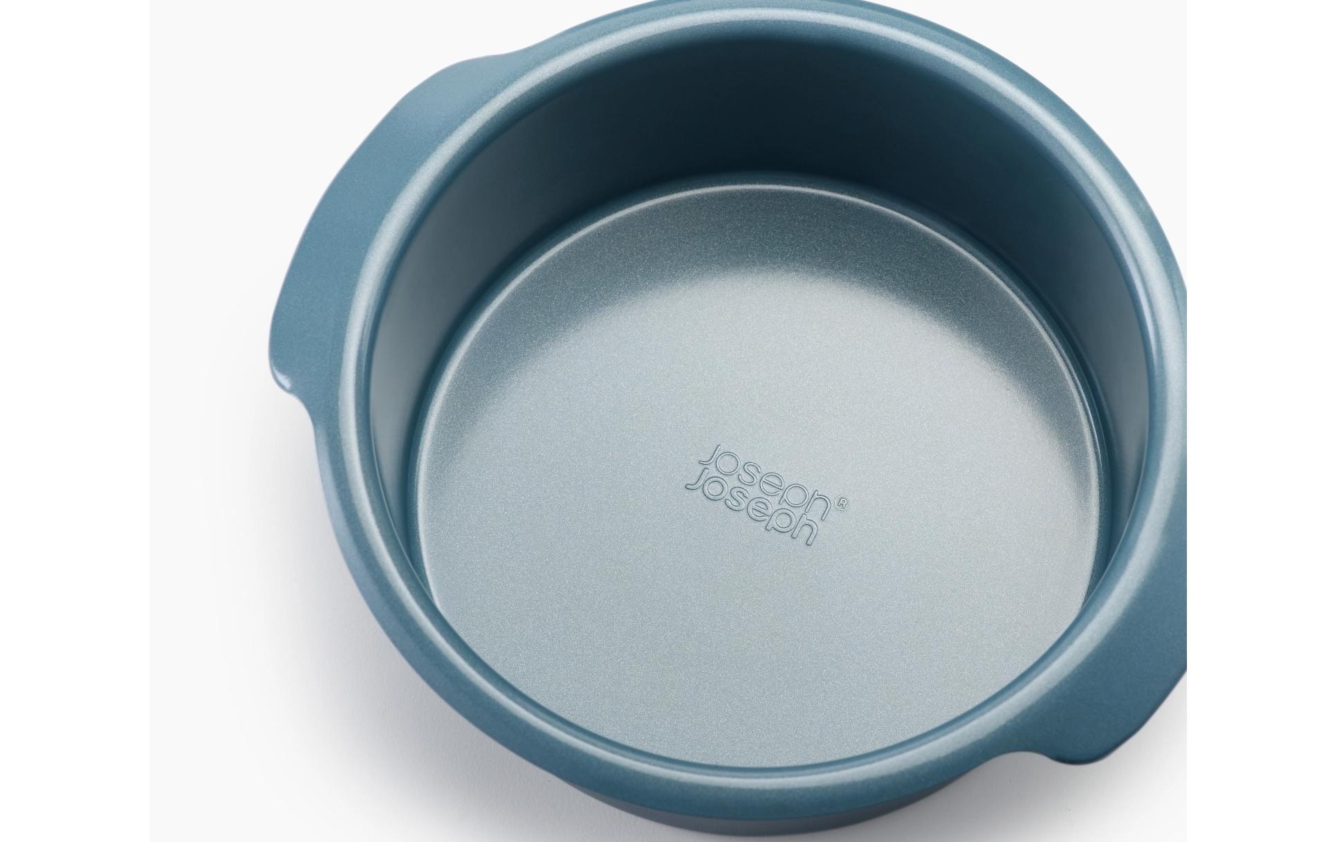 Joseph Joseph Backform »Nest Bake D: 20 cm«