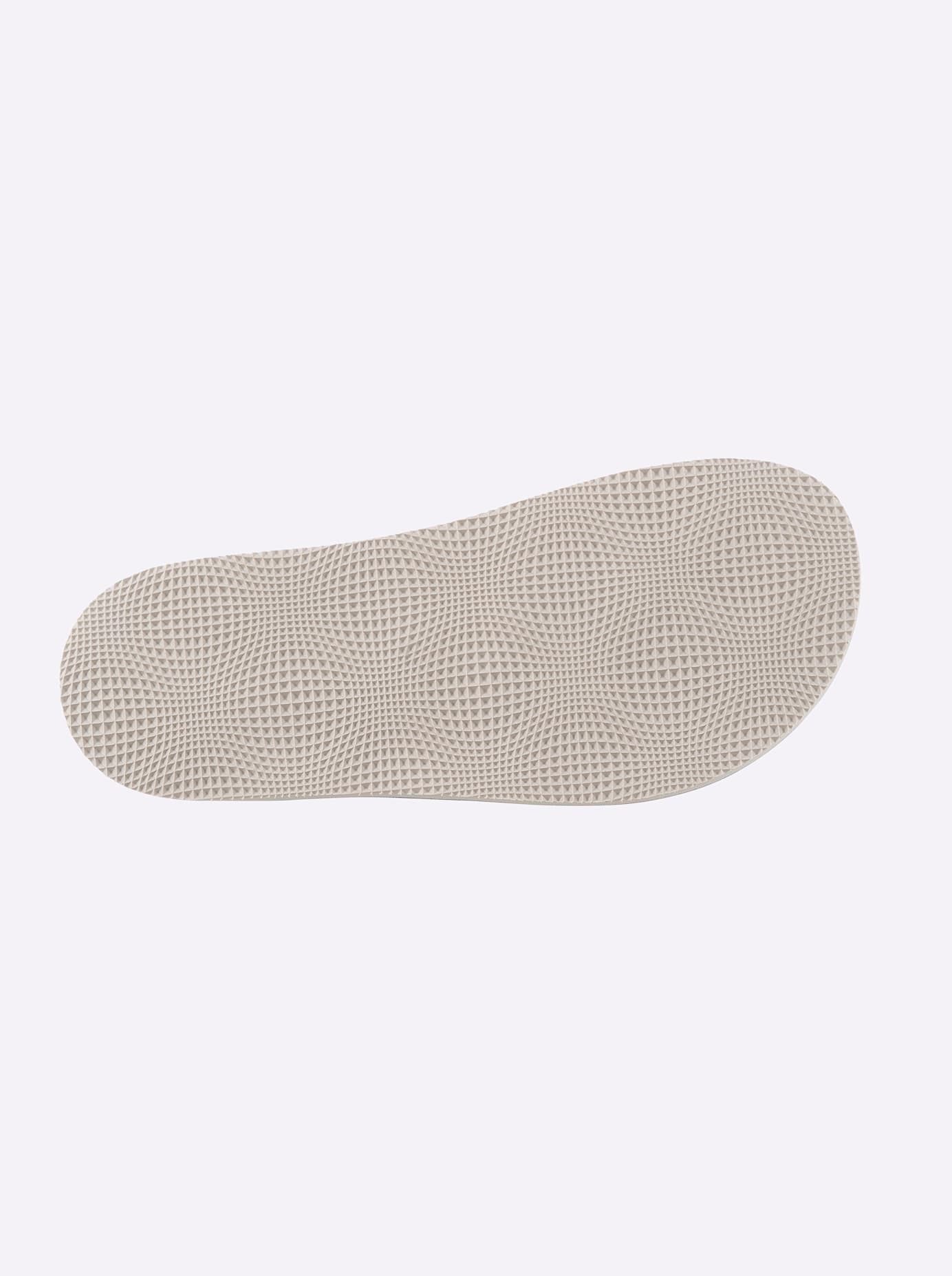 heine Pantolette