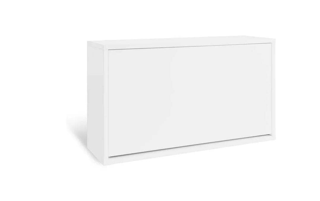   Schuhschrank »ReCollector Shoe Box Narrow Shoe Box Narrow«