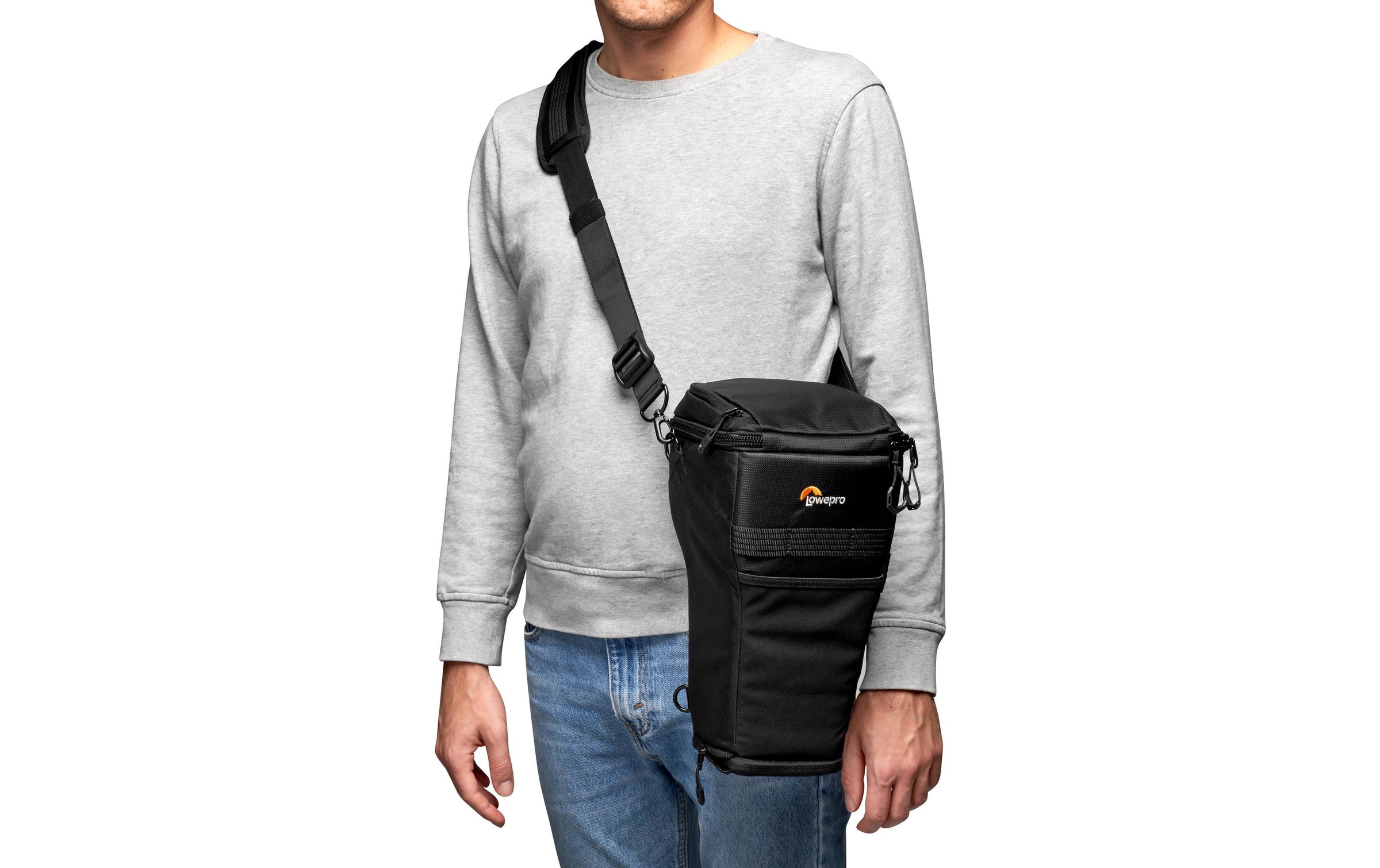 Lowepro Kameratasche »ProTactic TLZ 75 AW II«