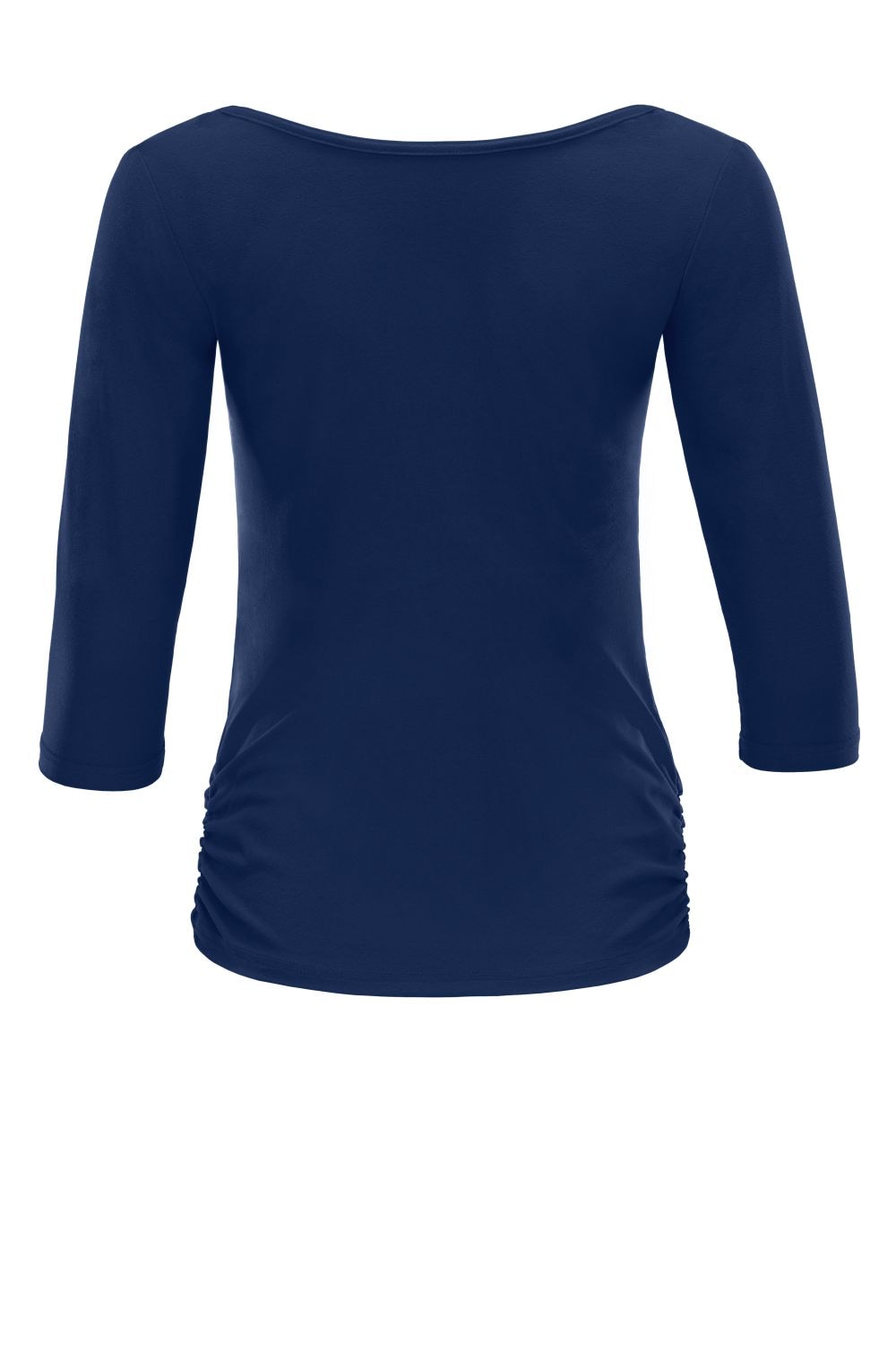 Winshape T-shirt à manches 3/4 »AET139LS« Léger et doux fonctionnel