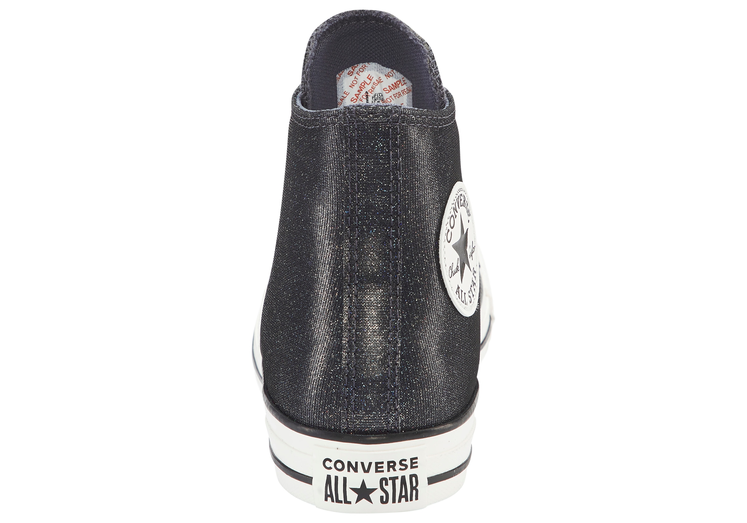 Converse Sneakers »CHUCK TAYLOR ALL STAR«