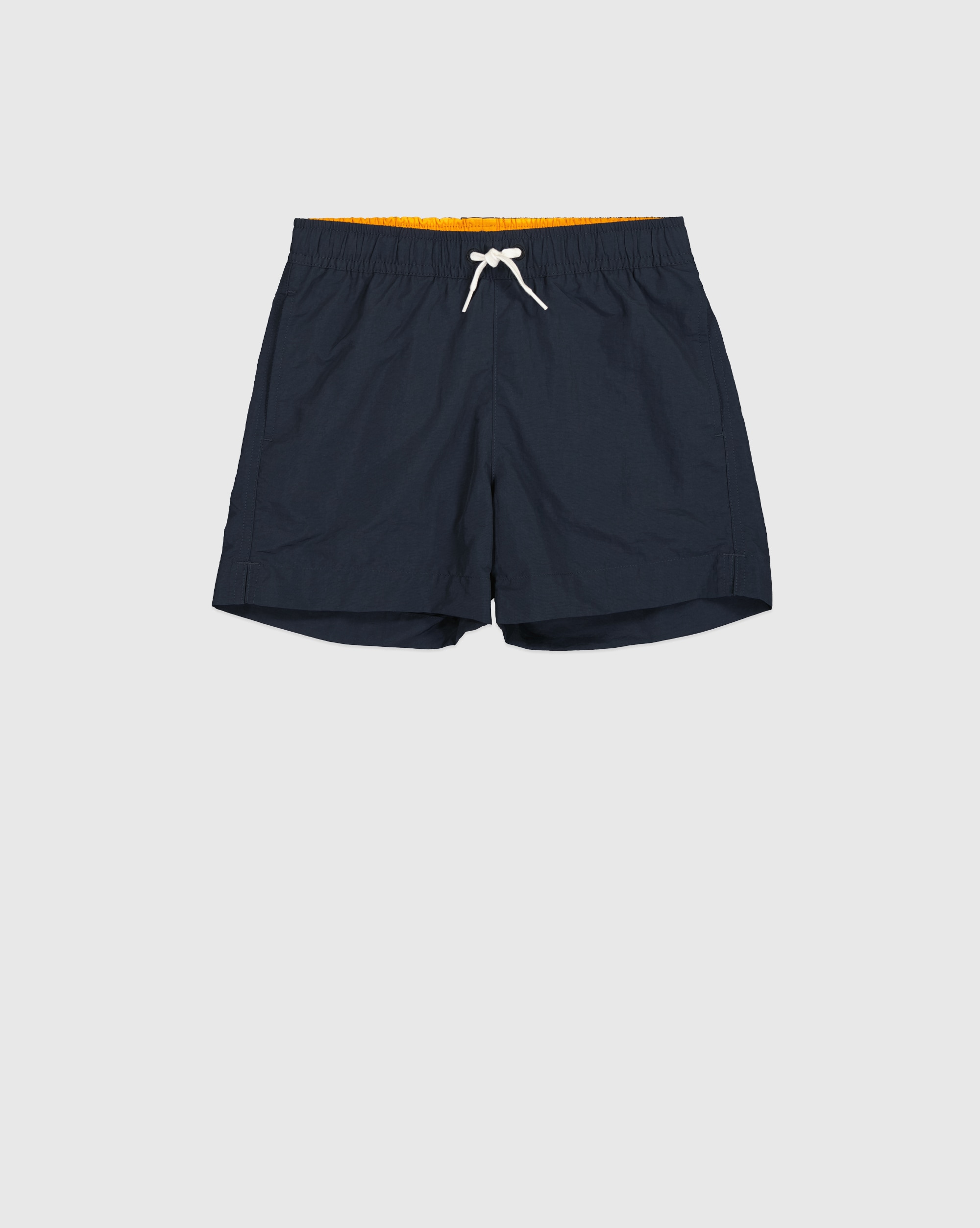 Champion Badeshorts »Beachshorts Small Logo«