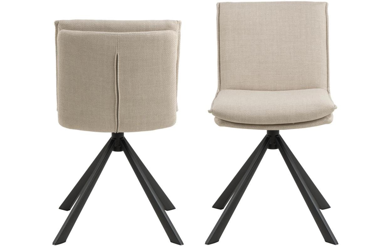 AC Design Sessel »Flynn«