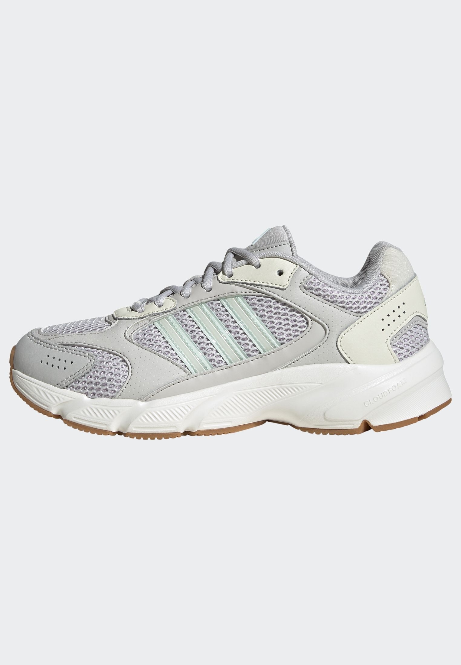 adidas Sportswear Sneaker »CRAZYCHAOS 2000«