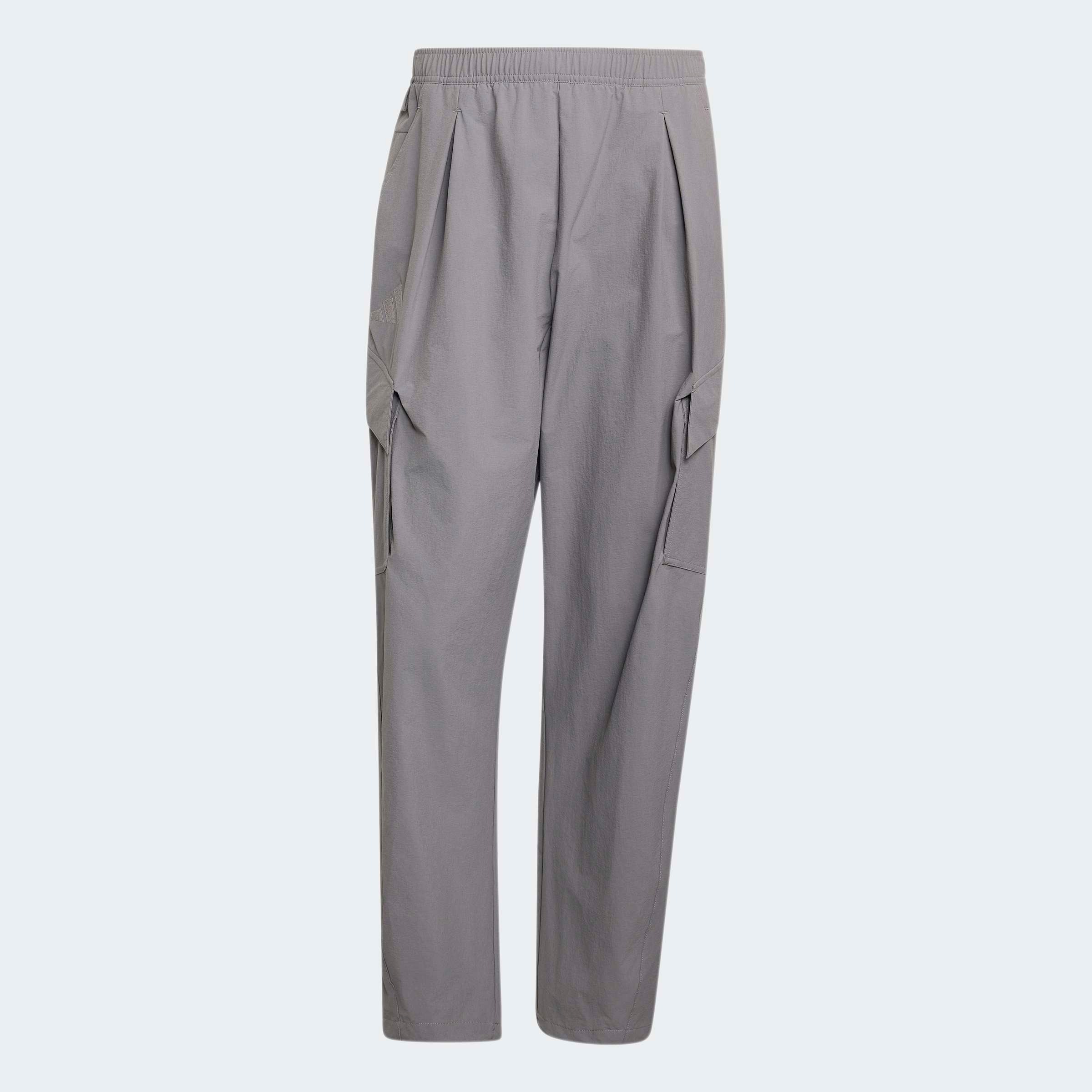 adidas TERREX Outdoorhose »XPLORIC CLIMA365«