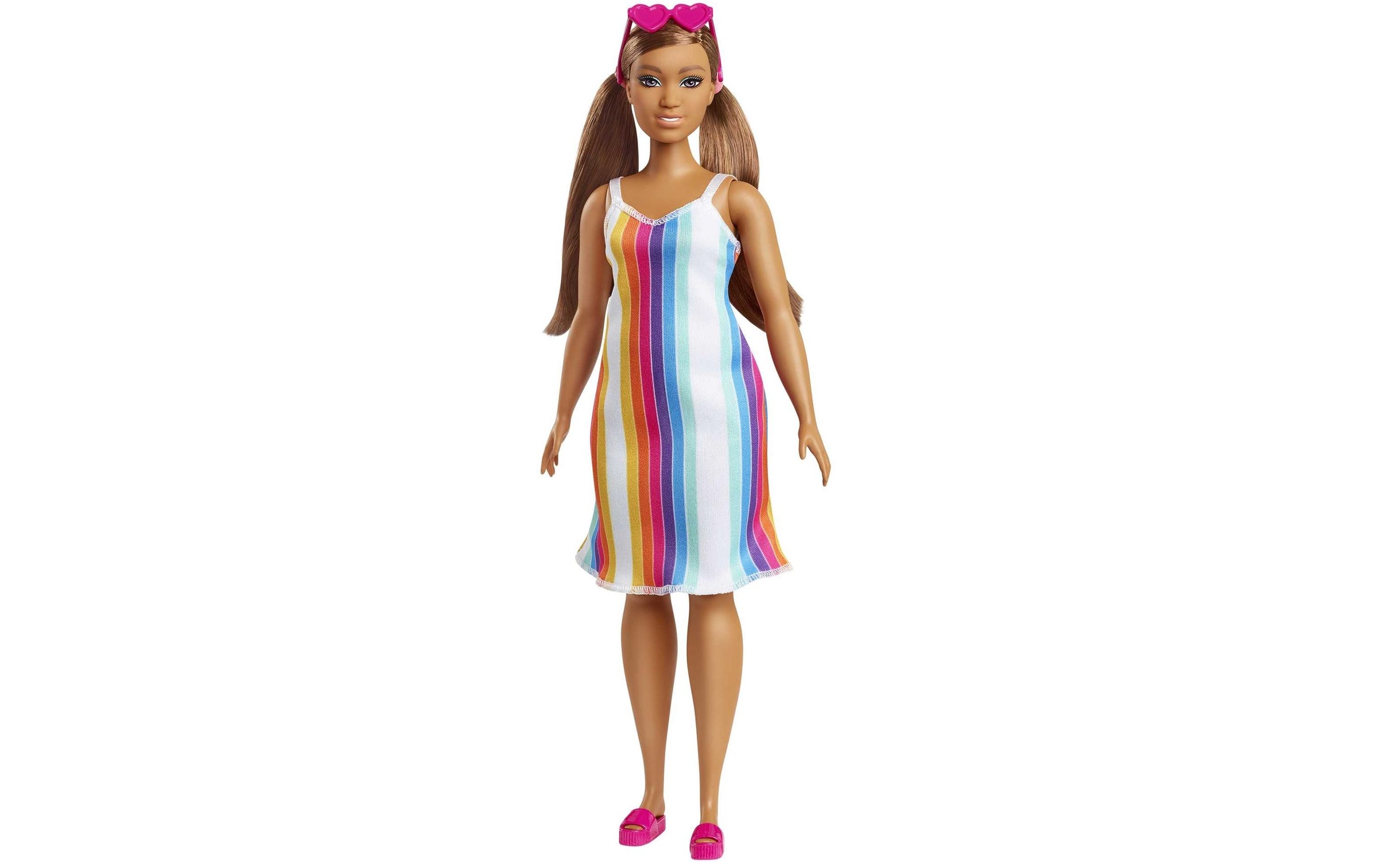 Image of Barbie Spielfigur »Loves the Ocean im Reg« bei Ackermann Versand Schweiz