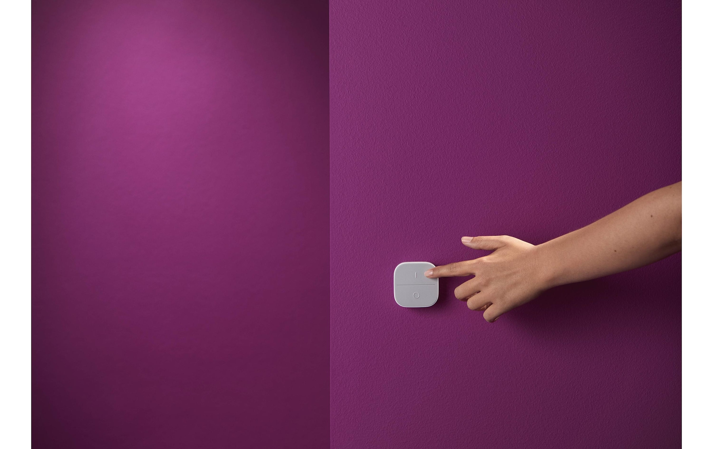 WiZ Sensor »Einzelpack«