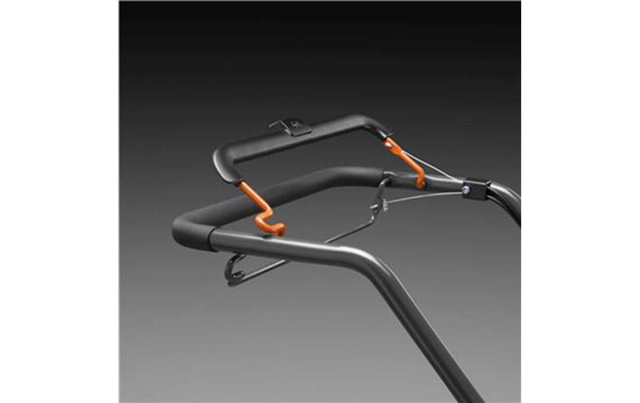 Husqvarna Akku-Vertikutierer »S138i Kit 36V«