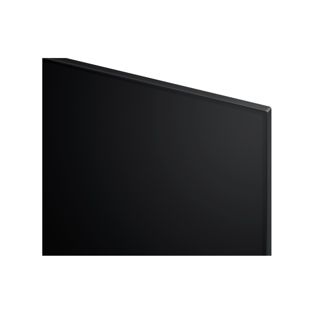 Samsung Smart Monitor »Monitor M7 LS32BM700UPXEN«, 80,96 cm/32 Zoll, 3840 x 2160 px, 4K Ultra HD