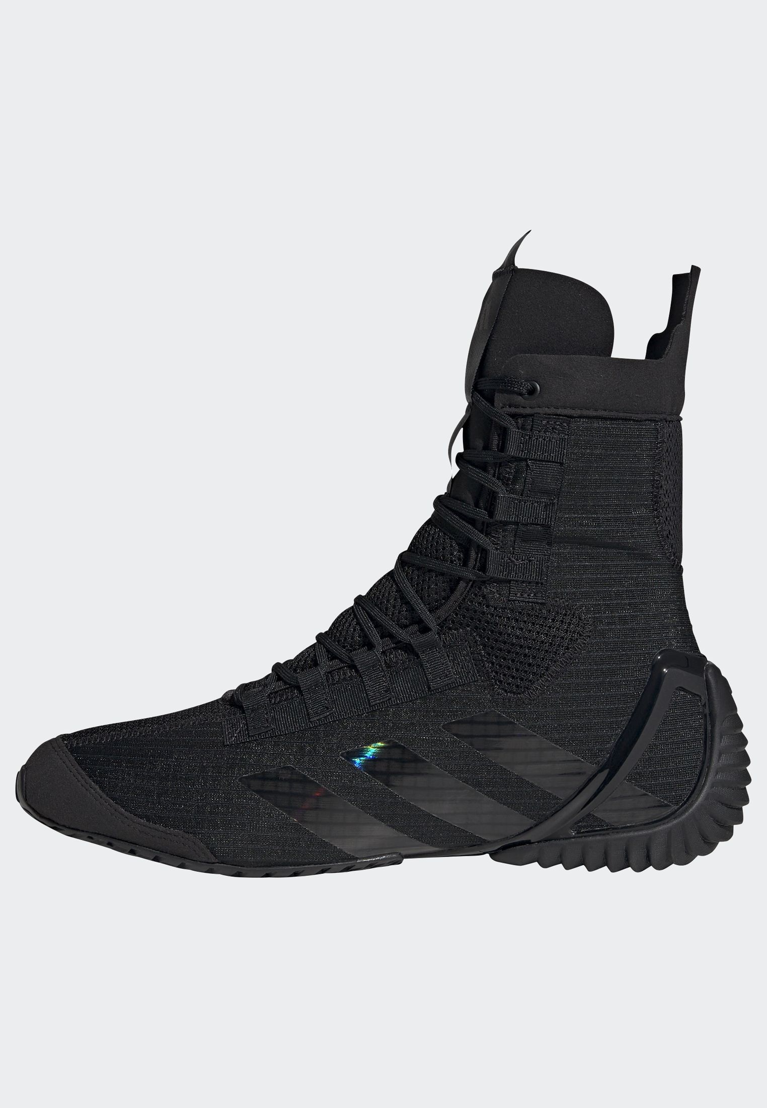 adidas Performance Chaussure d'entraînement »SPEEDEX 23«