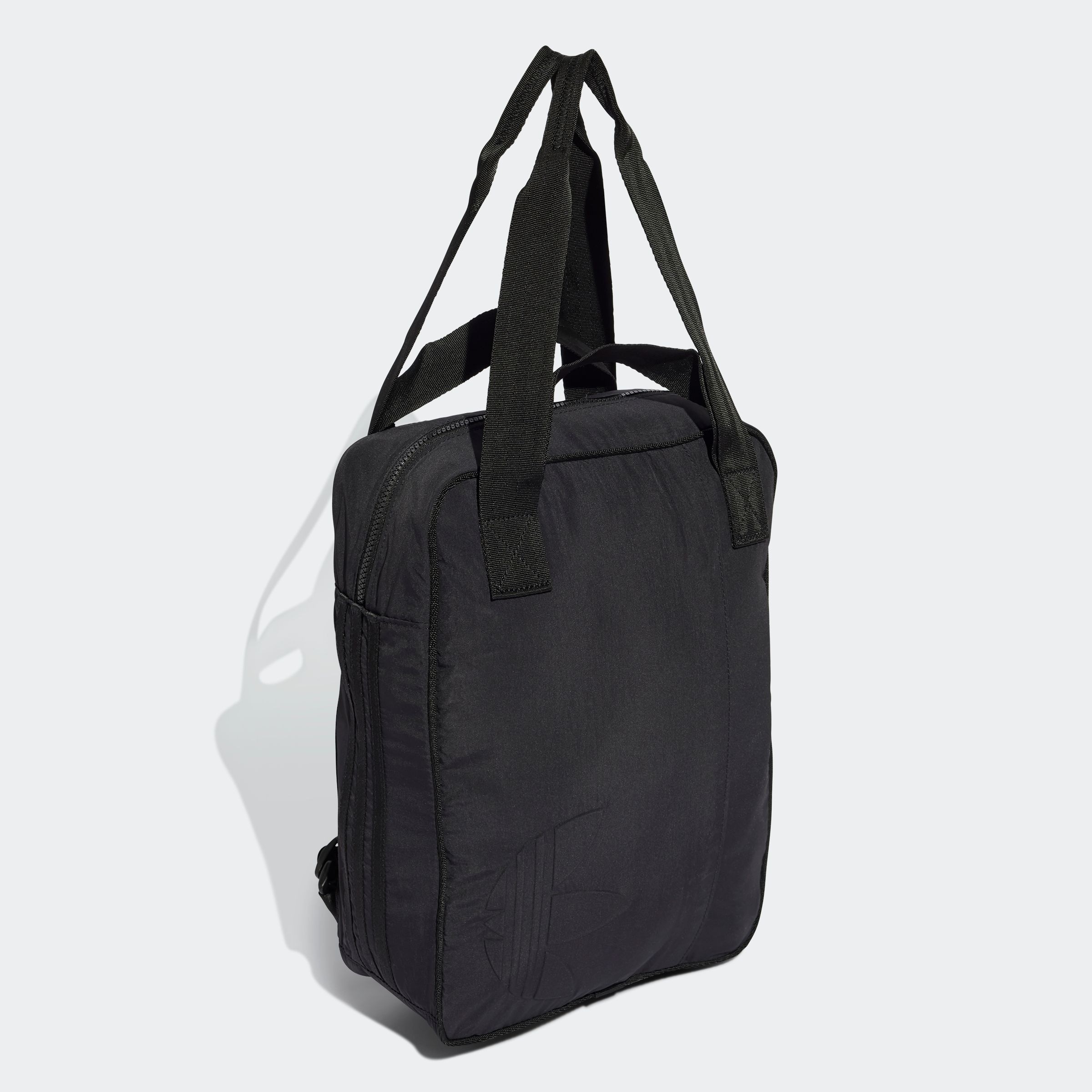 Adidas Originals, adidas Originals »BACKPACK«, schwarz, Einheitsgröße, Rucksäcke