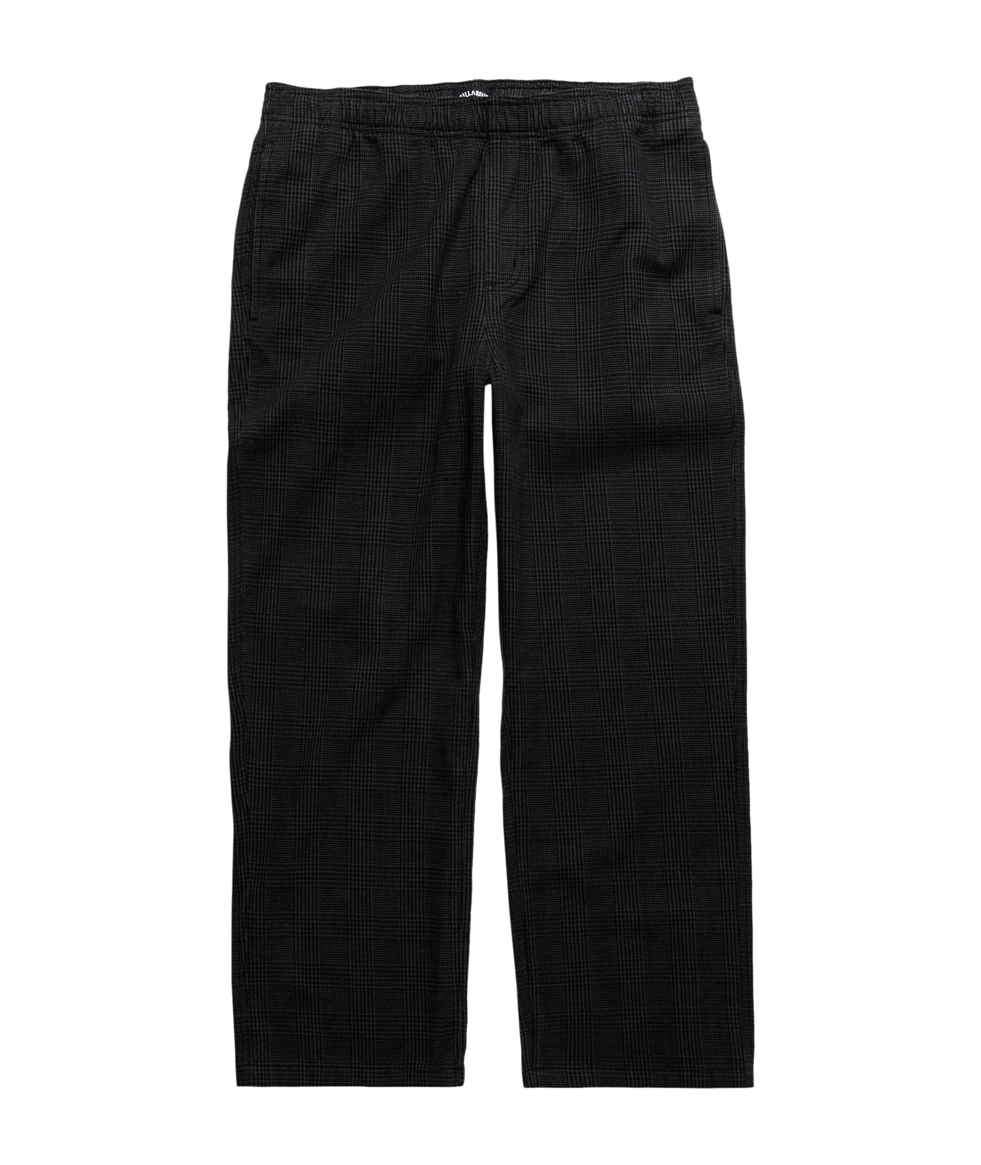 Billabong Cordhose »LARRY YD LAYBACK PANT«