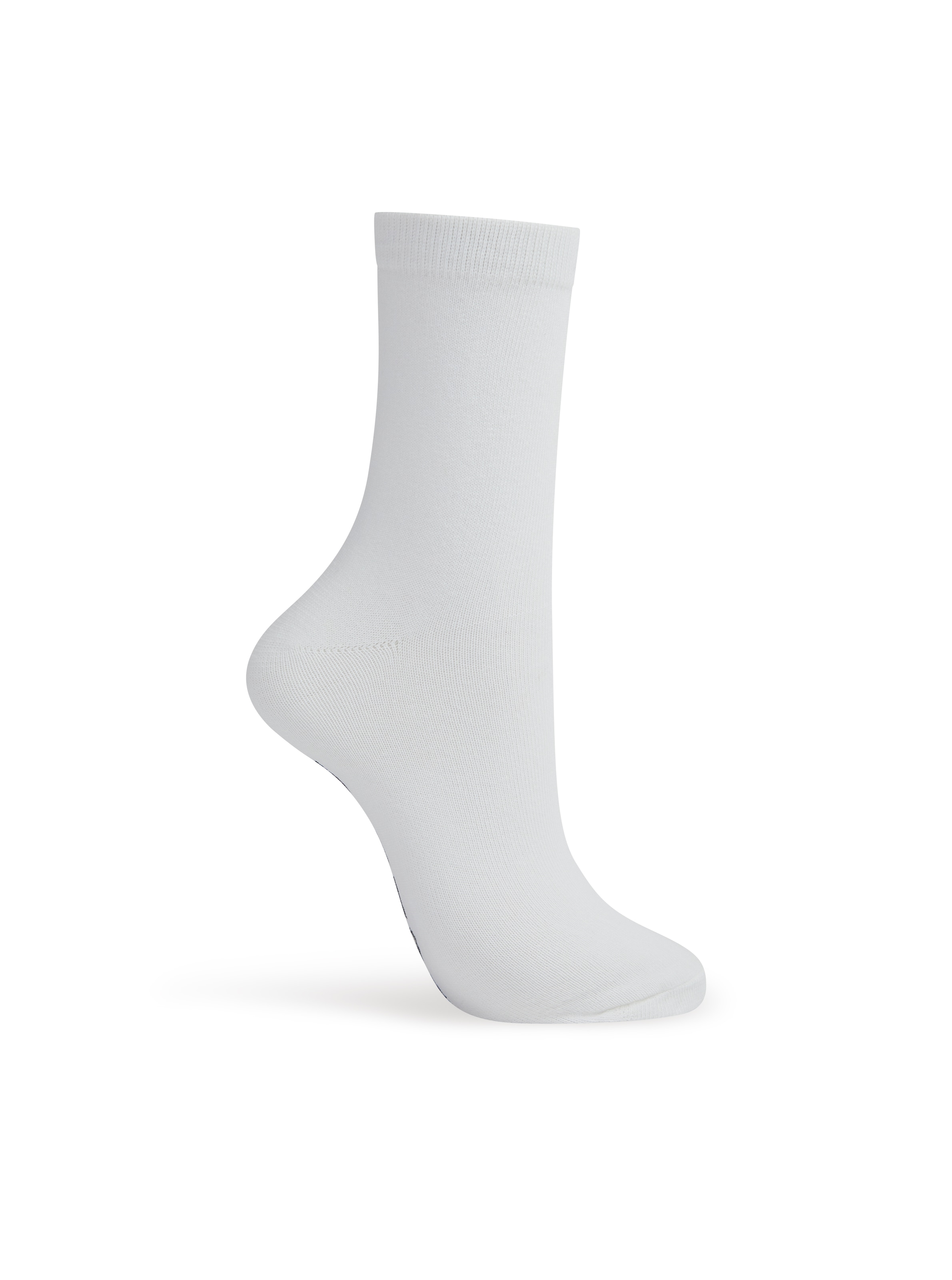 G-STAR Chaussettes courtes »SNOWFLAKE, 3 PACK ANKLET SOCKS« Paquet, 3 Couple tlg. uni