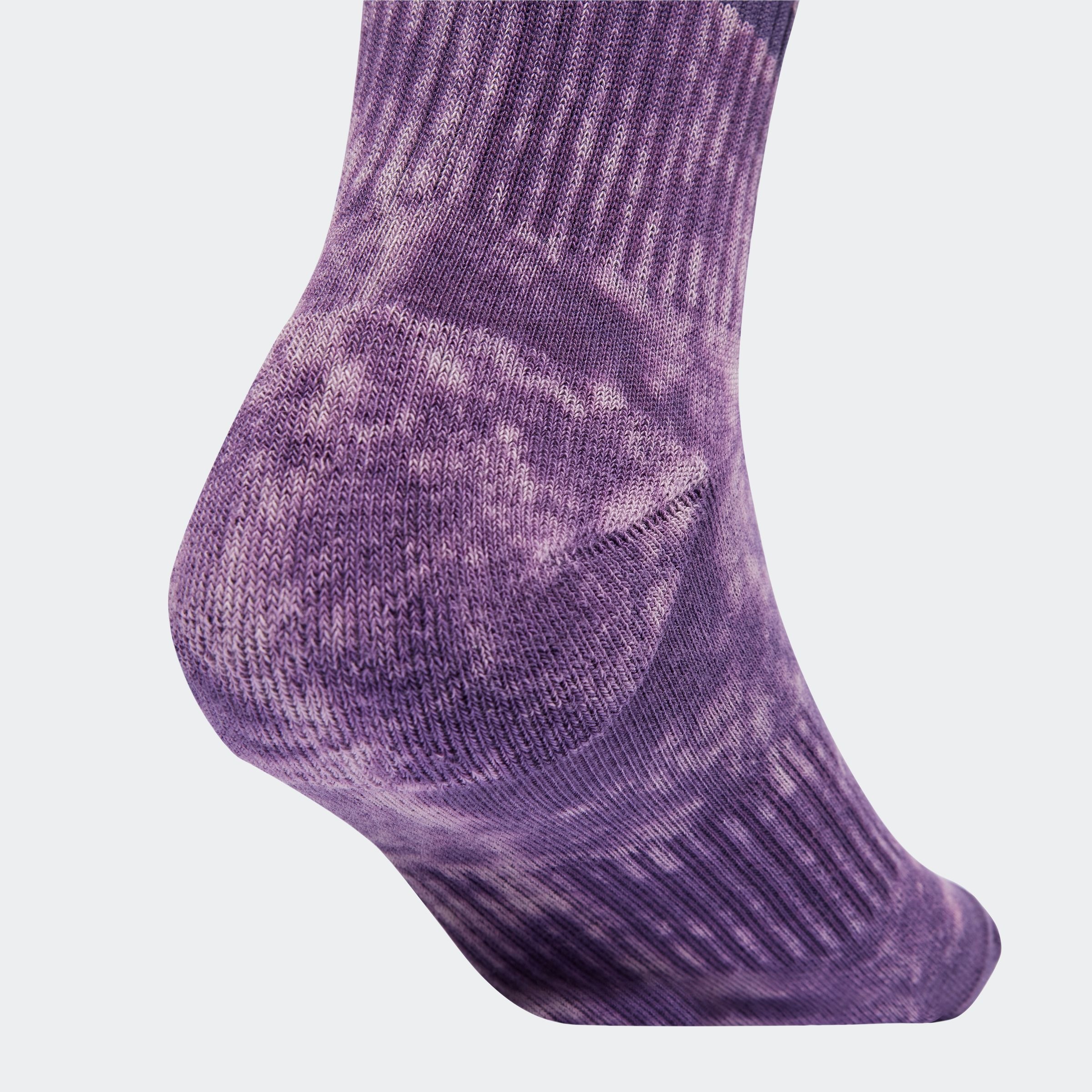 adidas Performance Sportsocken »3S C CRW WSH 3P«, (3 Paar)