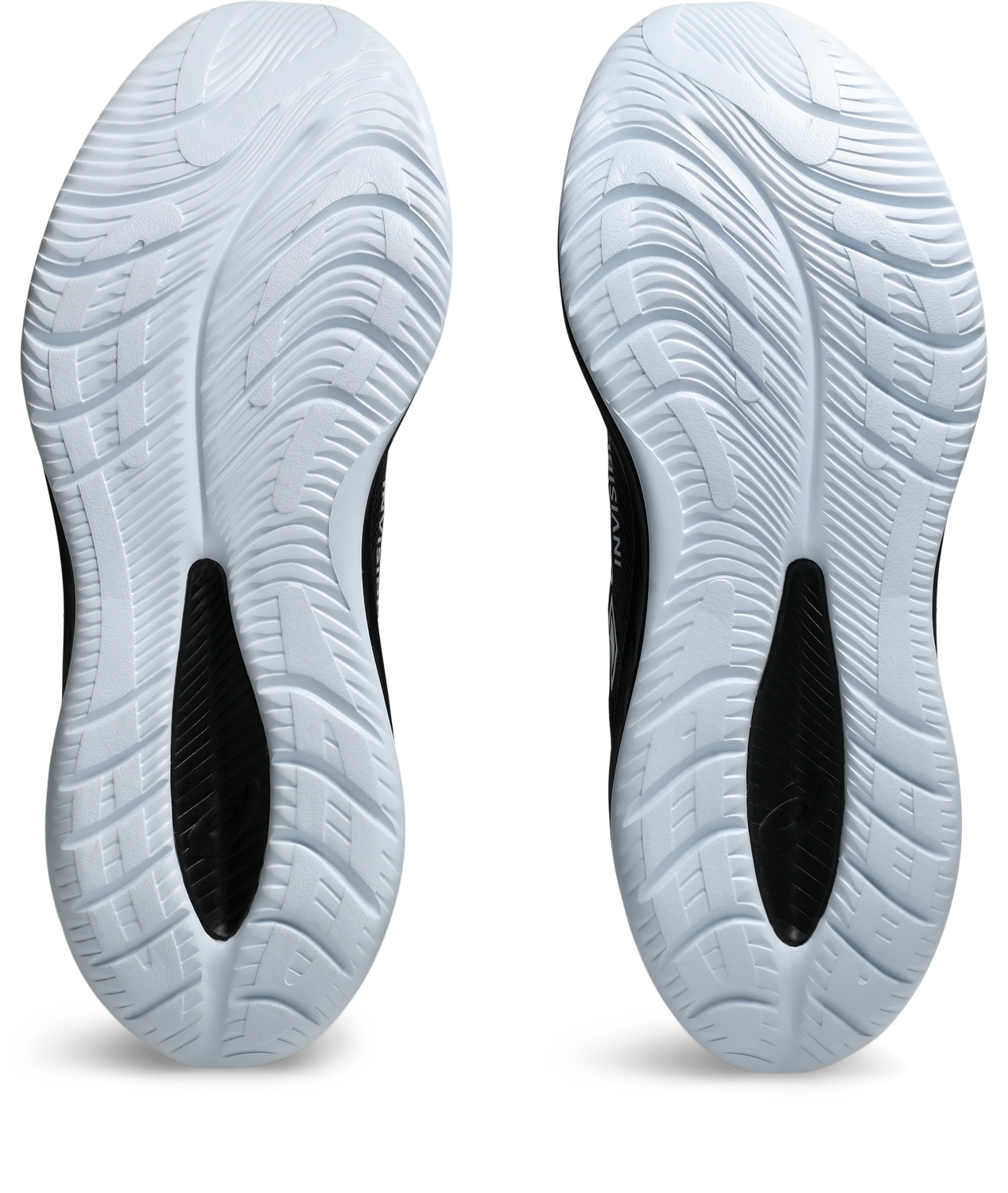 Asics Laufschuh »GEL-CUMULUS 26 Gore-Tex«, Wasserdicht