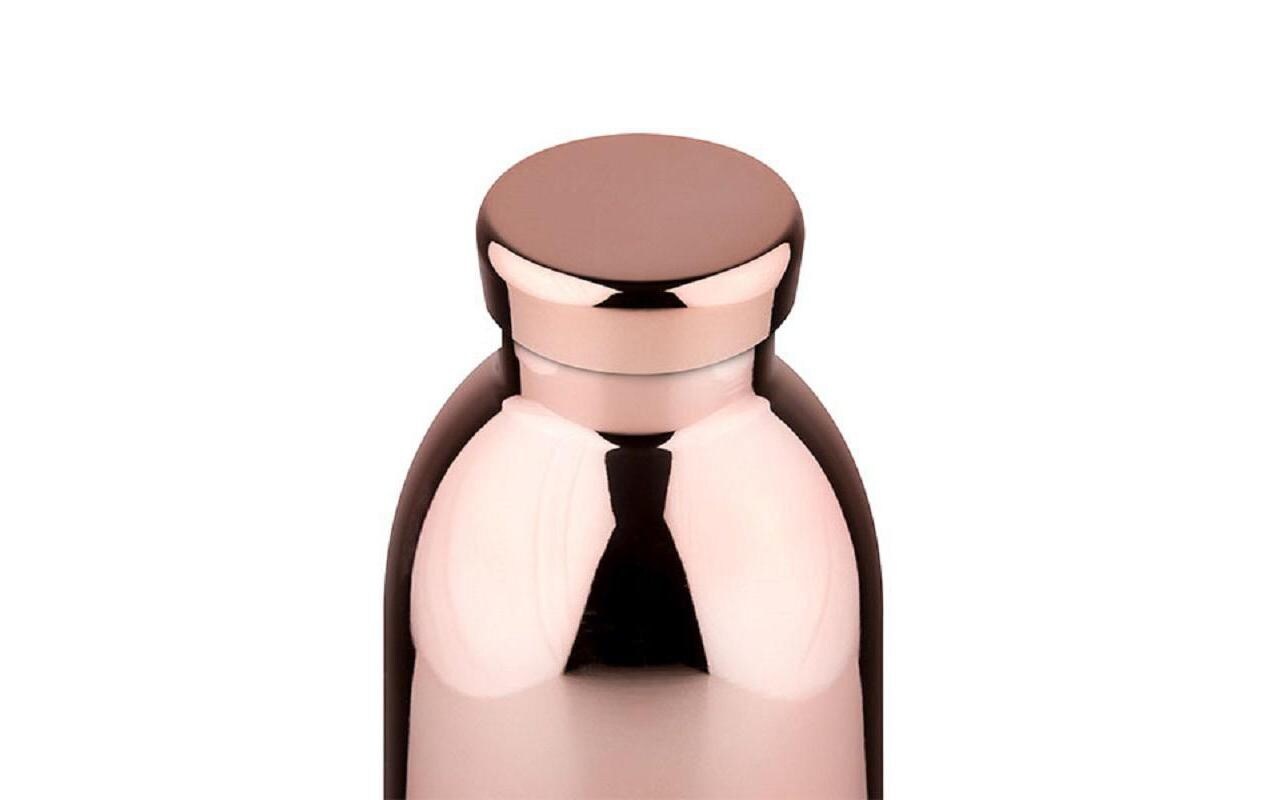 24 BOTTLES Bouteille isotherme »Clima«