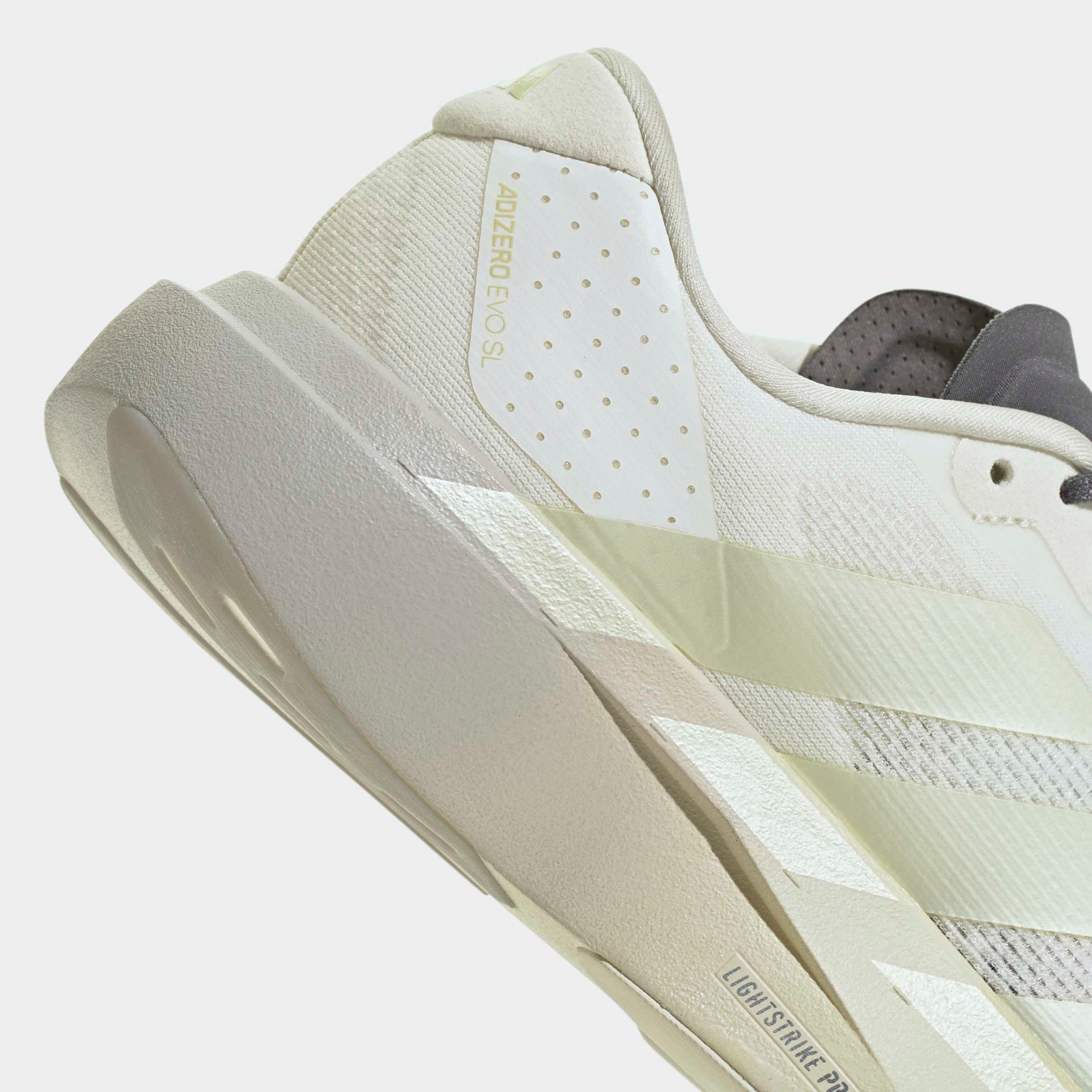 adidas Performance Chaussure de course »ADIZERO EVO SL«  angelehnt an das Design vom Adios Pro Evo