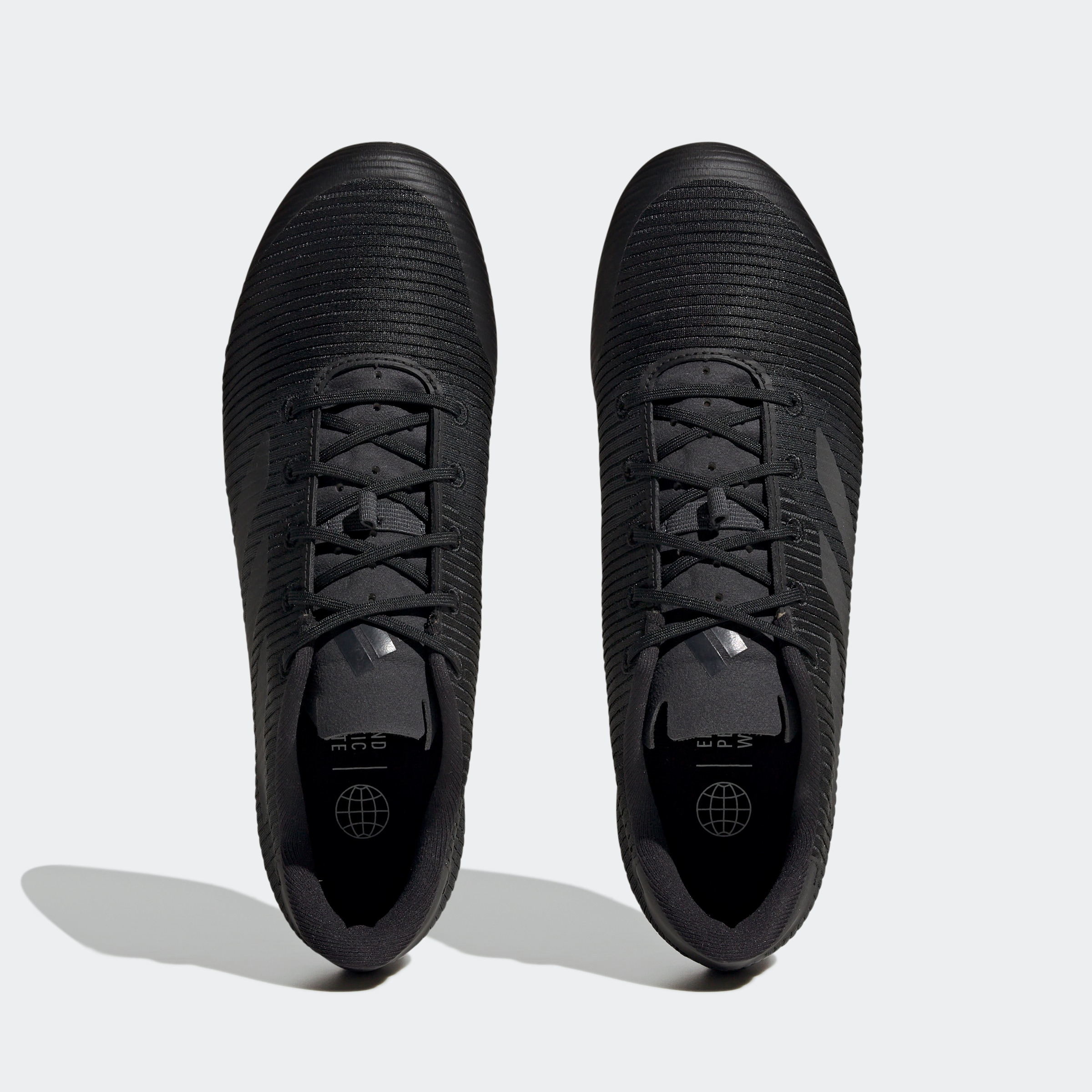 adidas Performance Fahrradschuh »THE CYCLING ROAD 2.0«