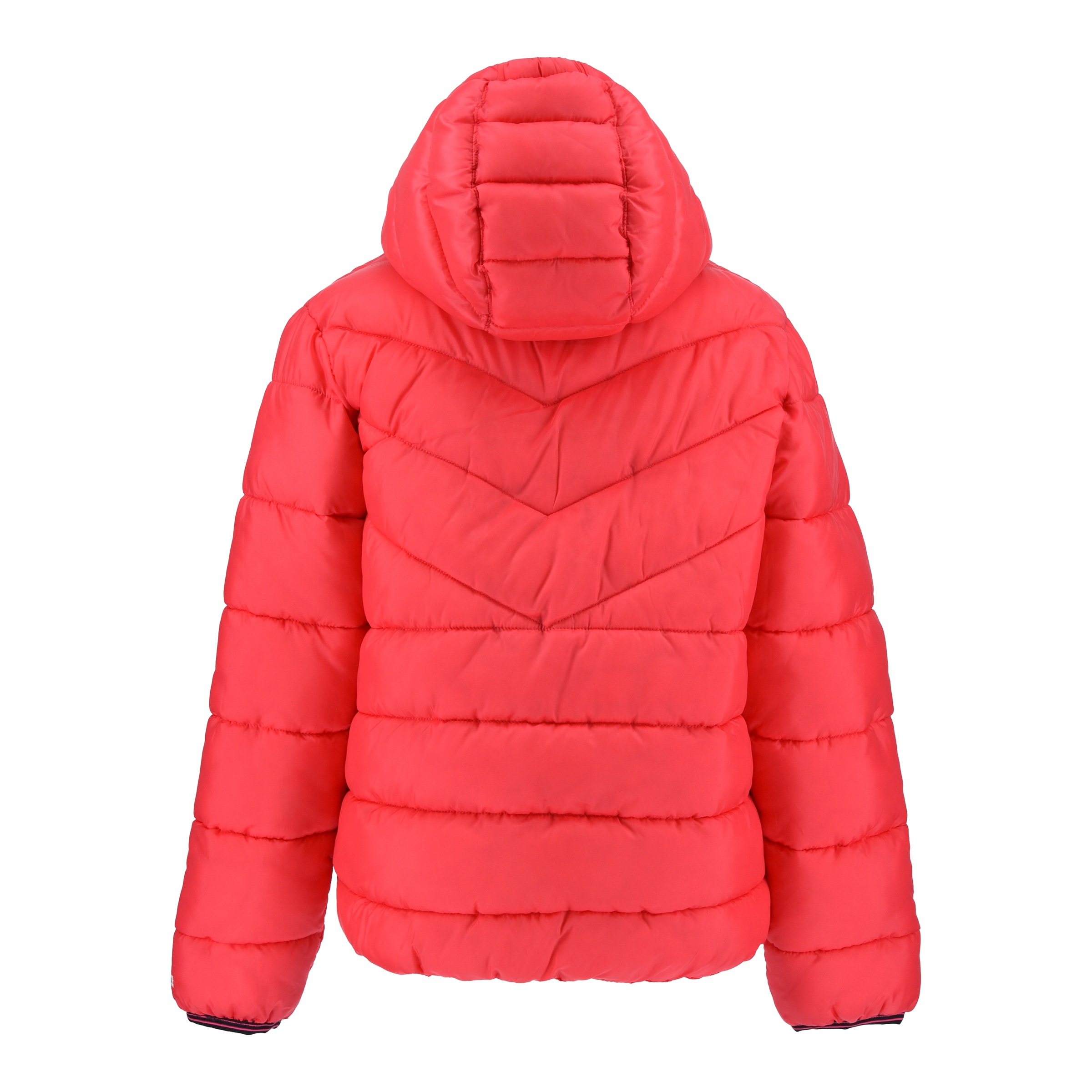 Converse Steppjacke