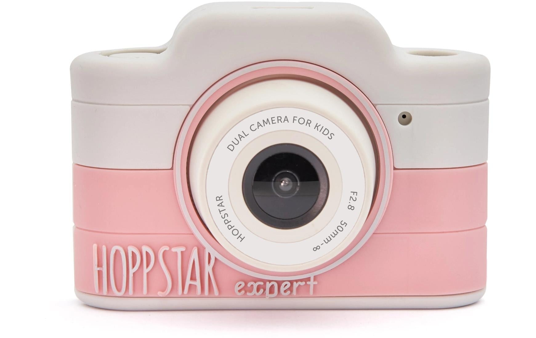 Image of Kinderkamera "Hoppstar Hoppstar Expert Kids"