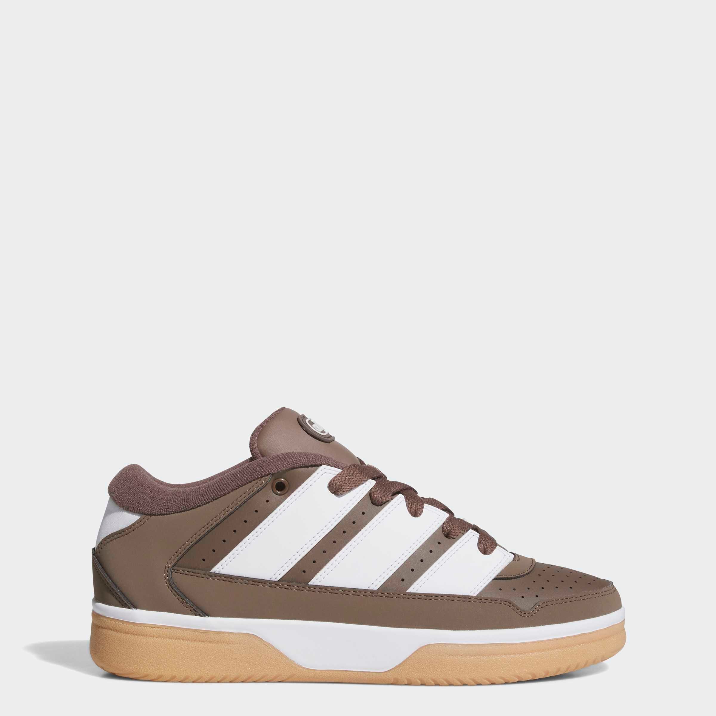 adidas Sportswear Sneaker