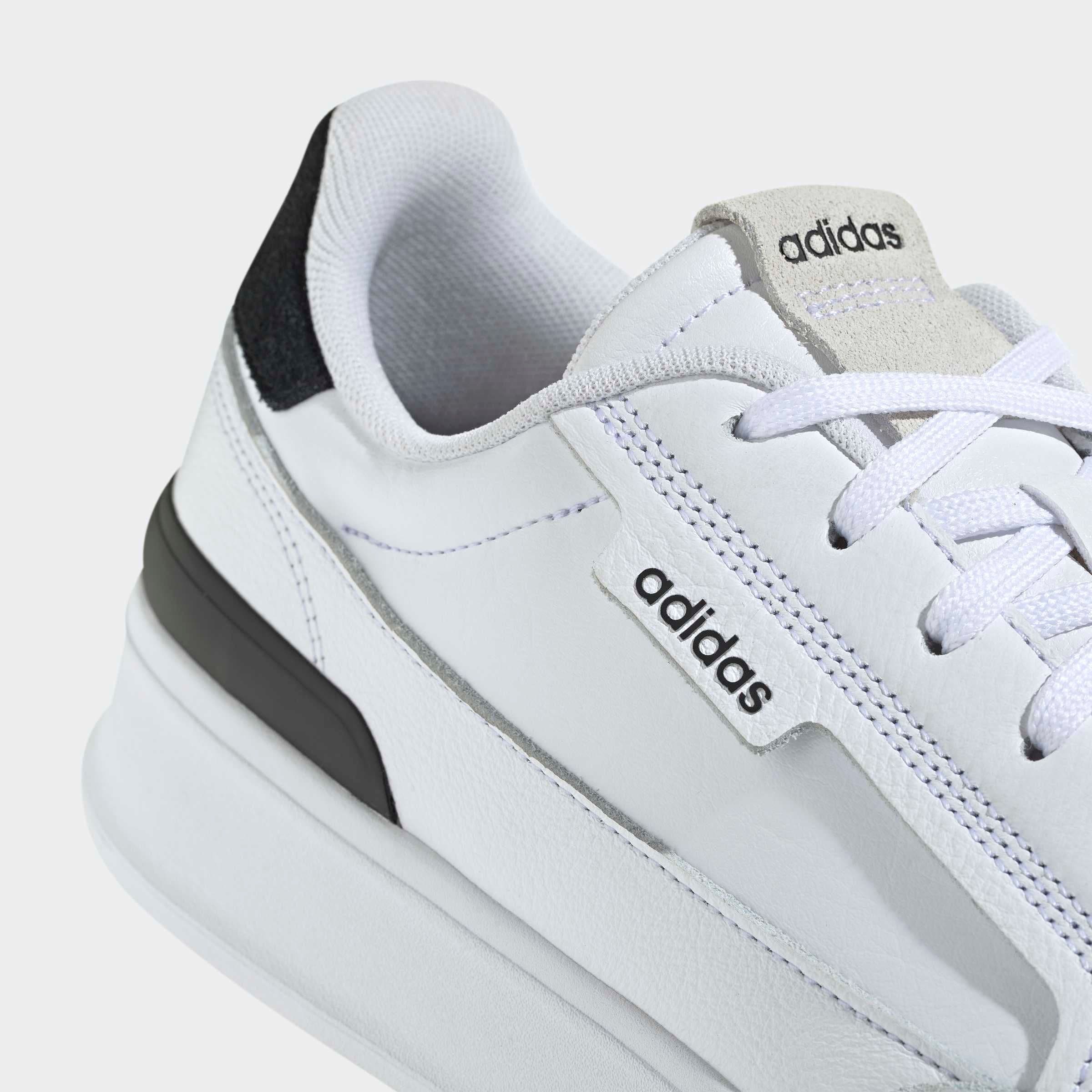 adidas Sportswear Sneaker »ASPYRE«