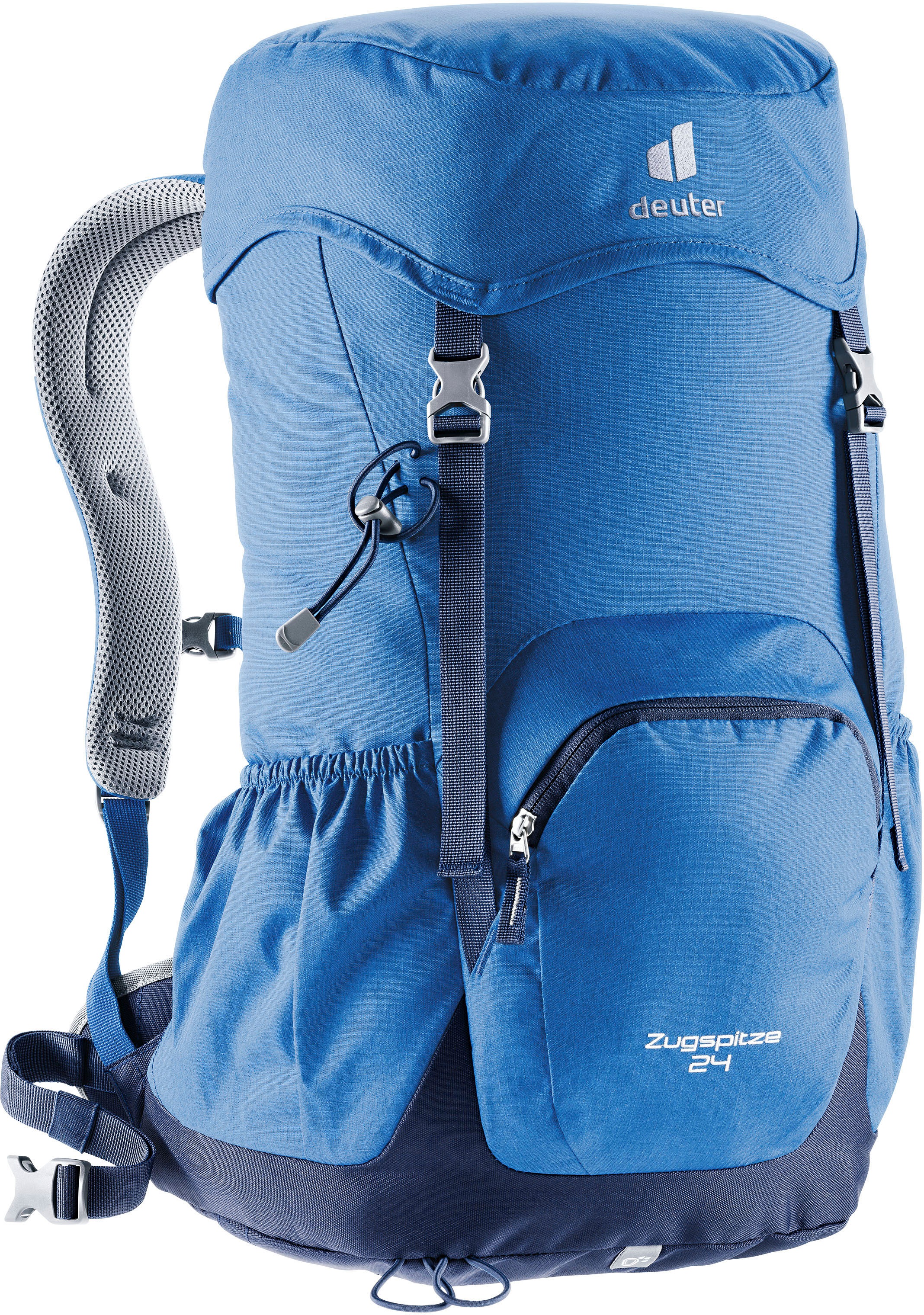 Image of deuter Daypack »ZUGSPITZE 24« bei Ackermann Versand Schweiz