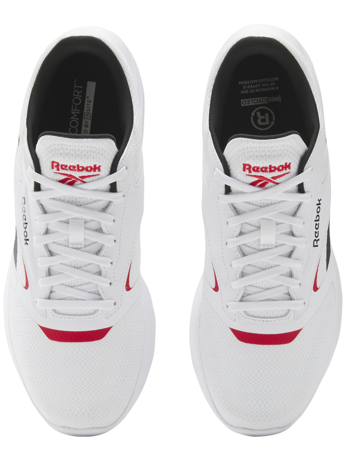 Reebok Laufschuh »ENERGEN TECH 2«