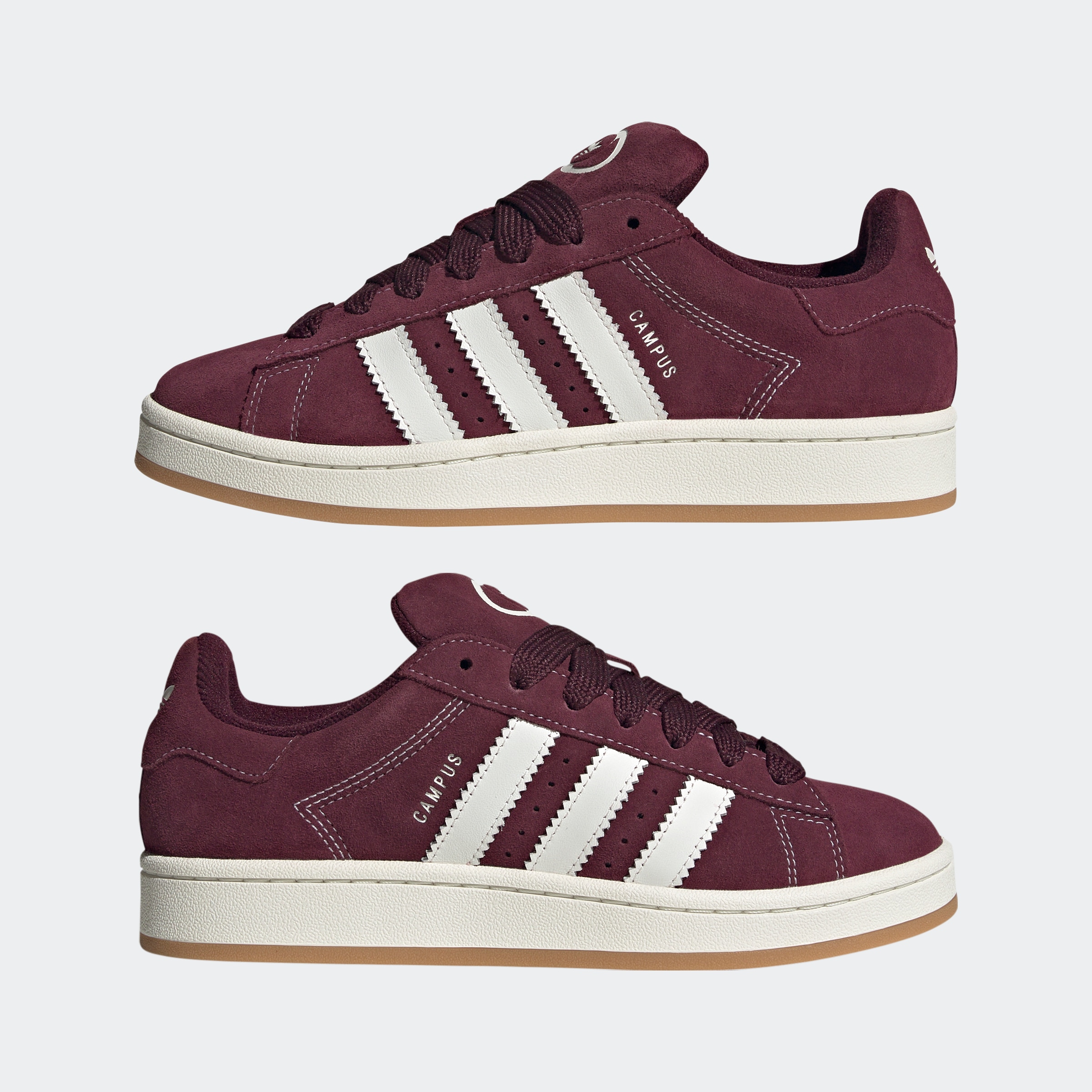 adidas Originals Sneaker »CAMPUS 00S«