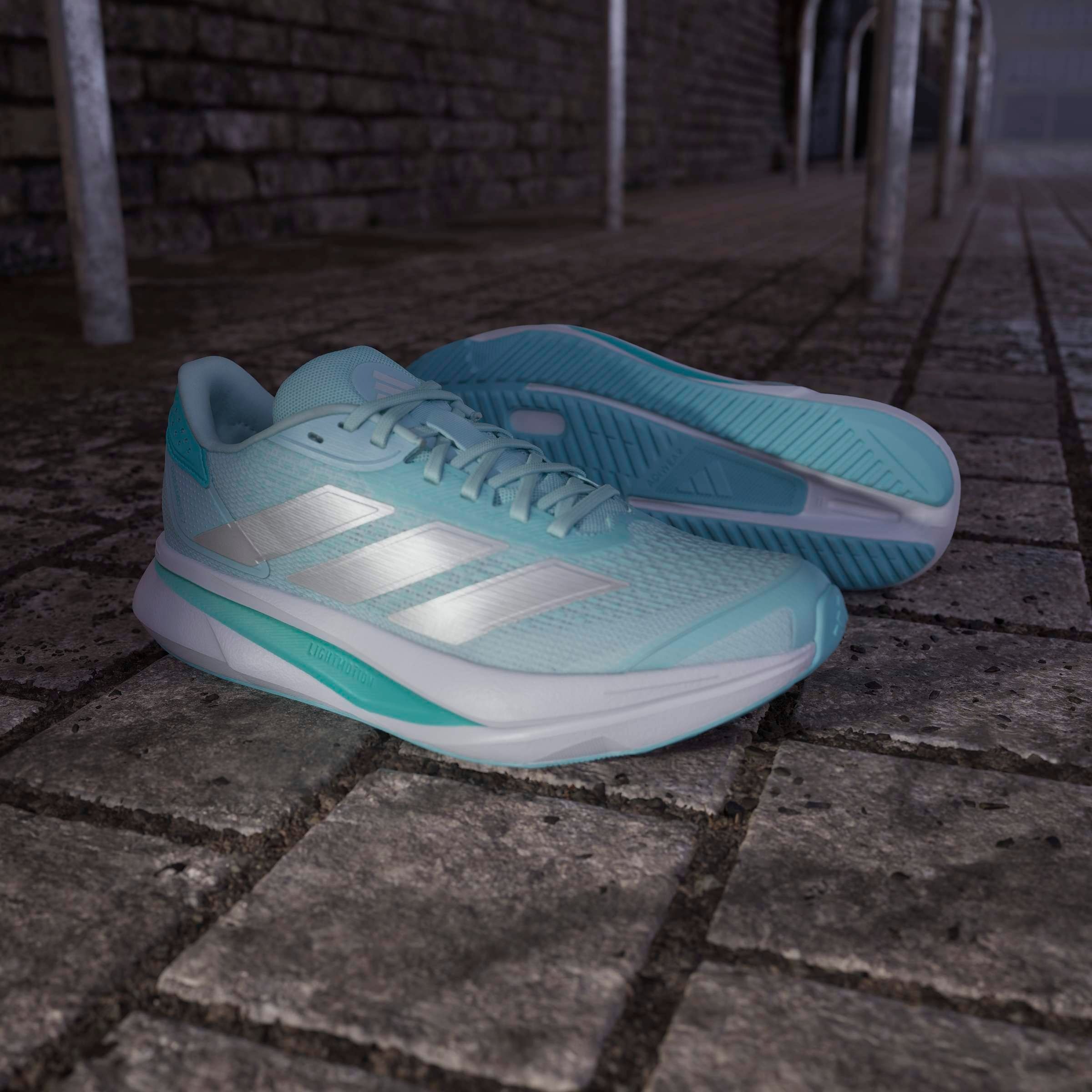 adidas Performance Laufschuh »DURAMO SL 2«