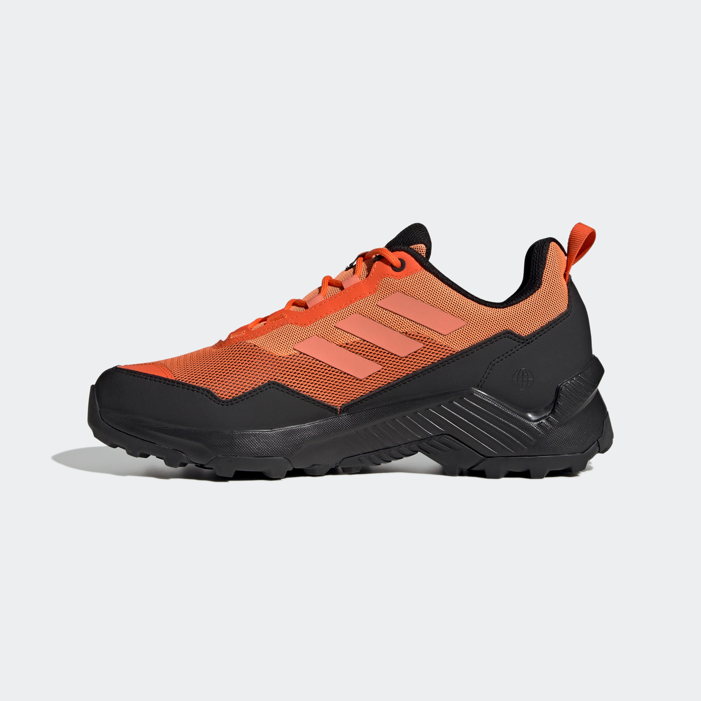 adidas TERREX Wanderschuh »EASTRAIL 2.0«