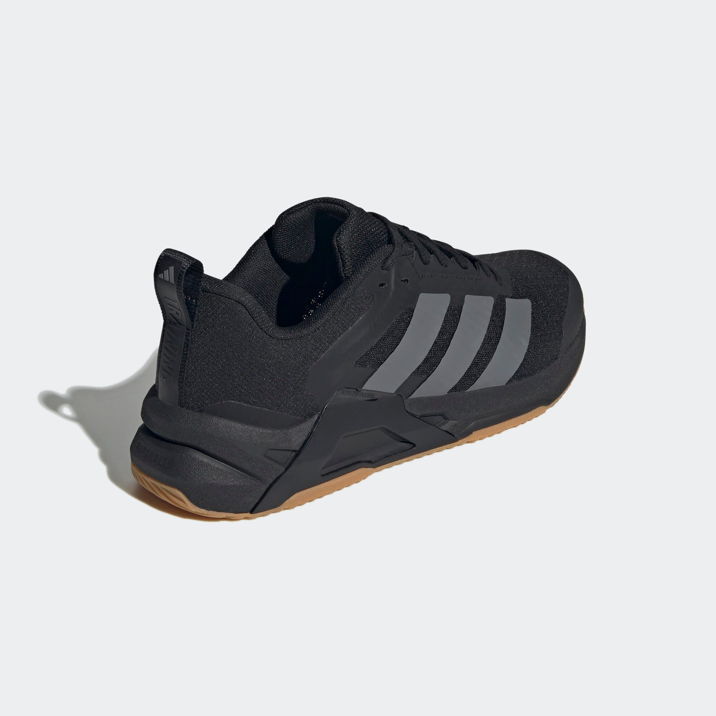 adidas Performance Trainingsschuh »DROPSET CONTROL«  für besseren Halt beim Gewichtstraining