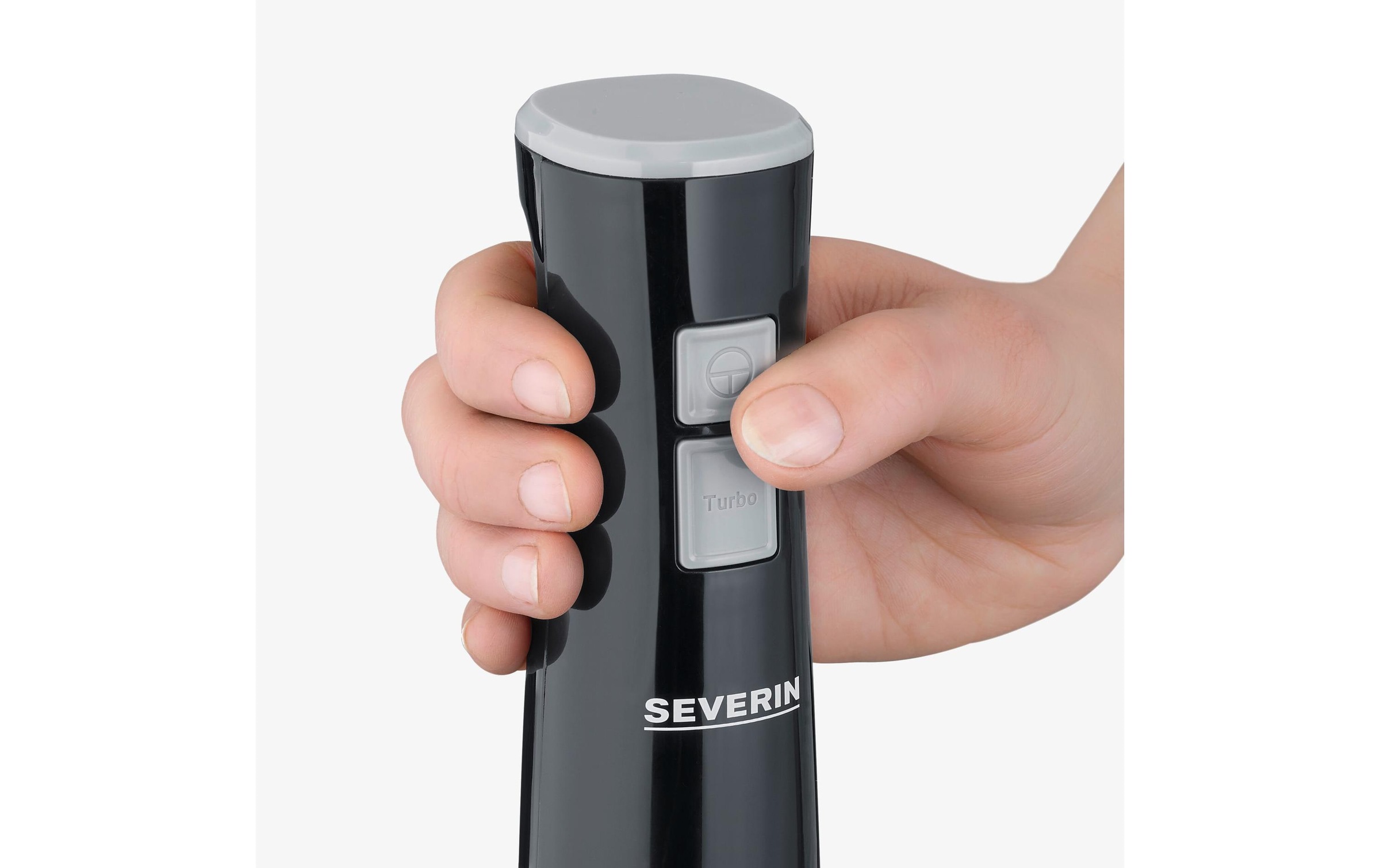 Severin Mixeur plongeant »SM 3770« 170 W