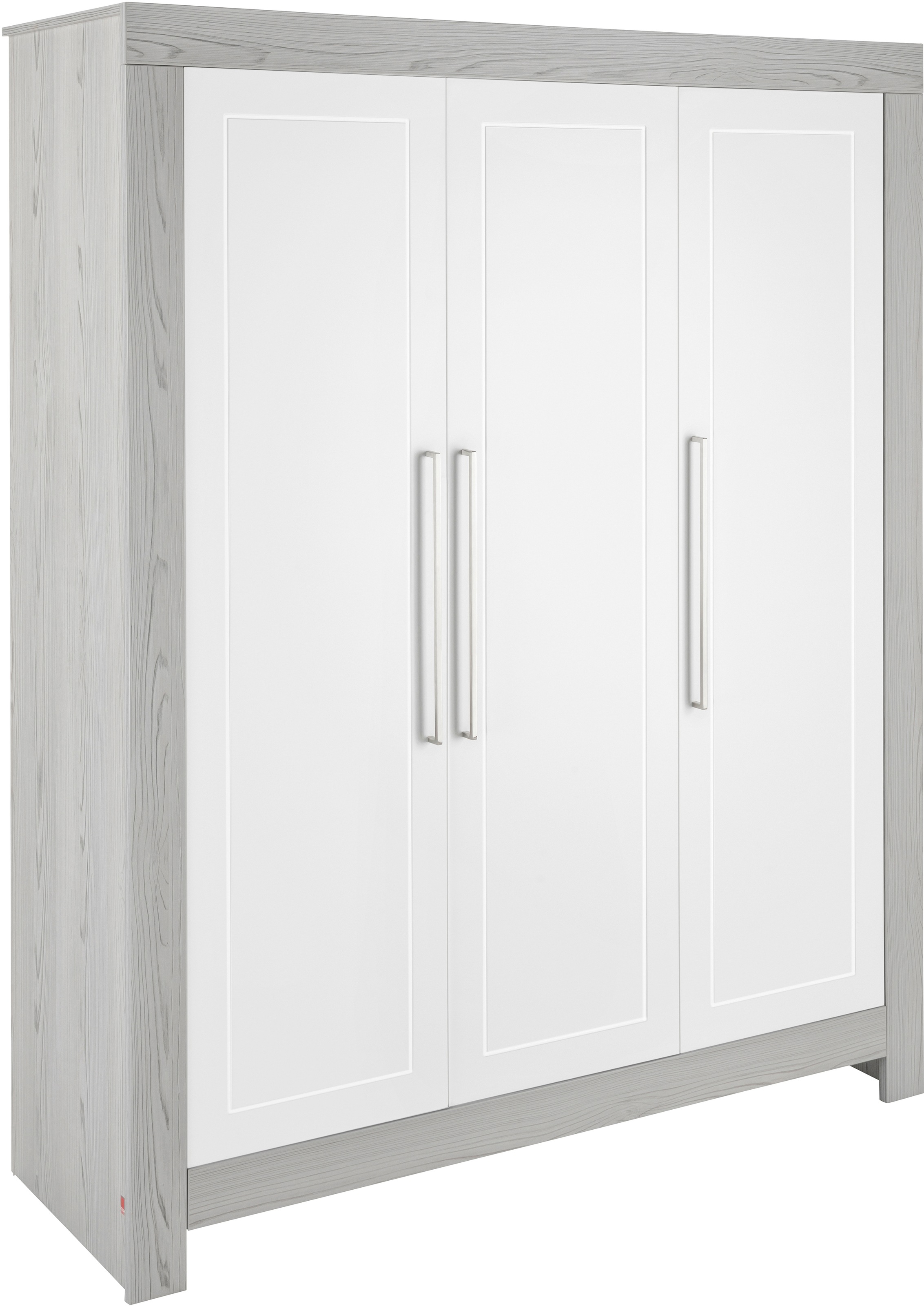 Image of Schardt Kinderkleiderschrank »Scandic«, Made in Germany bei Ackermann Versand Schweiz