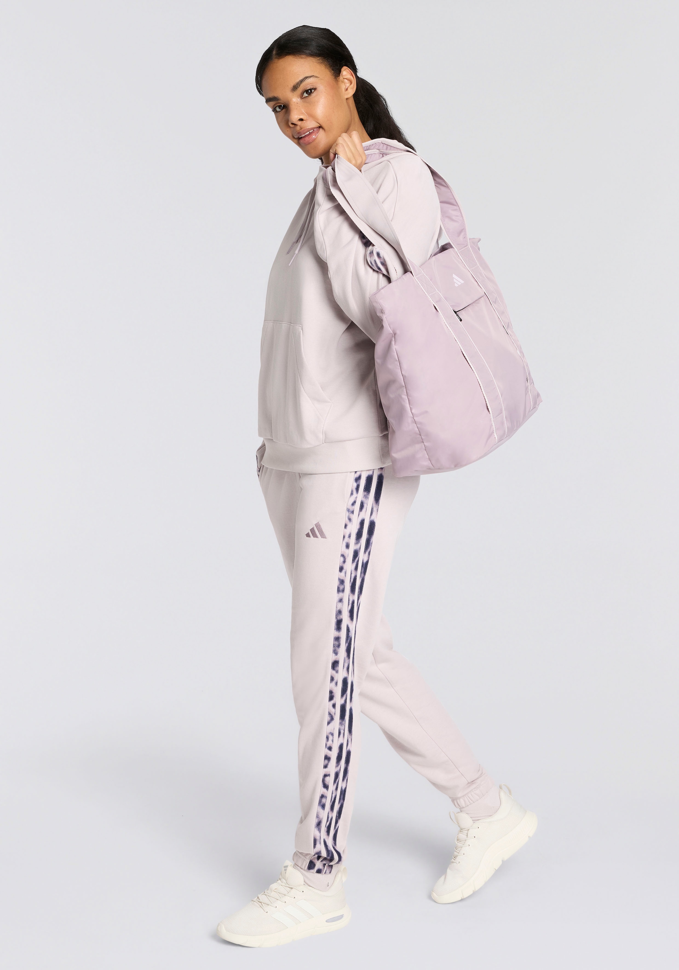 adidas Performance »YOGA TOTE«