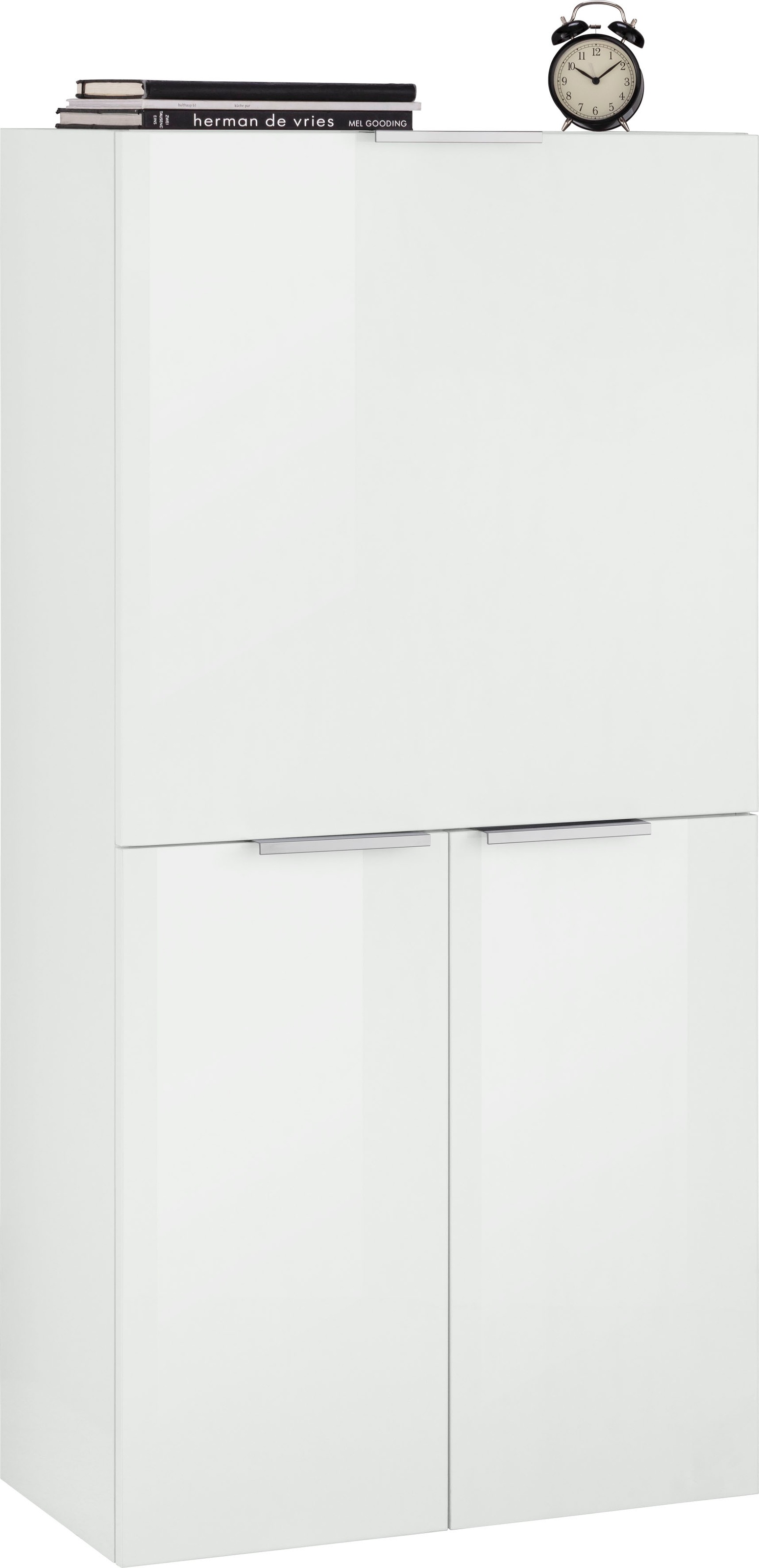 Image of Tecnos Sekretär »Dalia« bei Ackermann Versand Schweiz