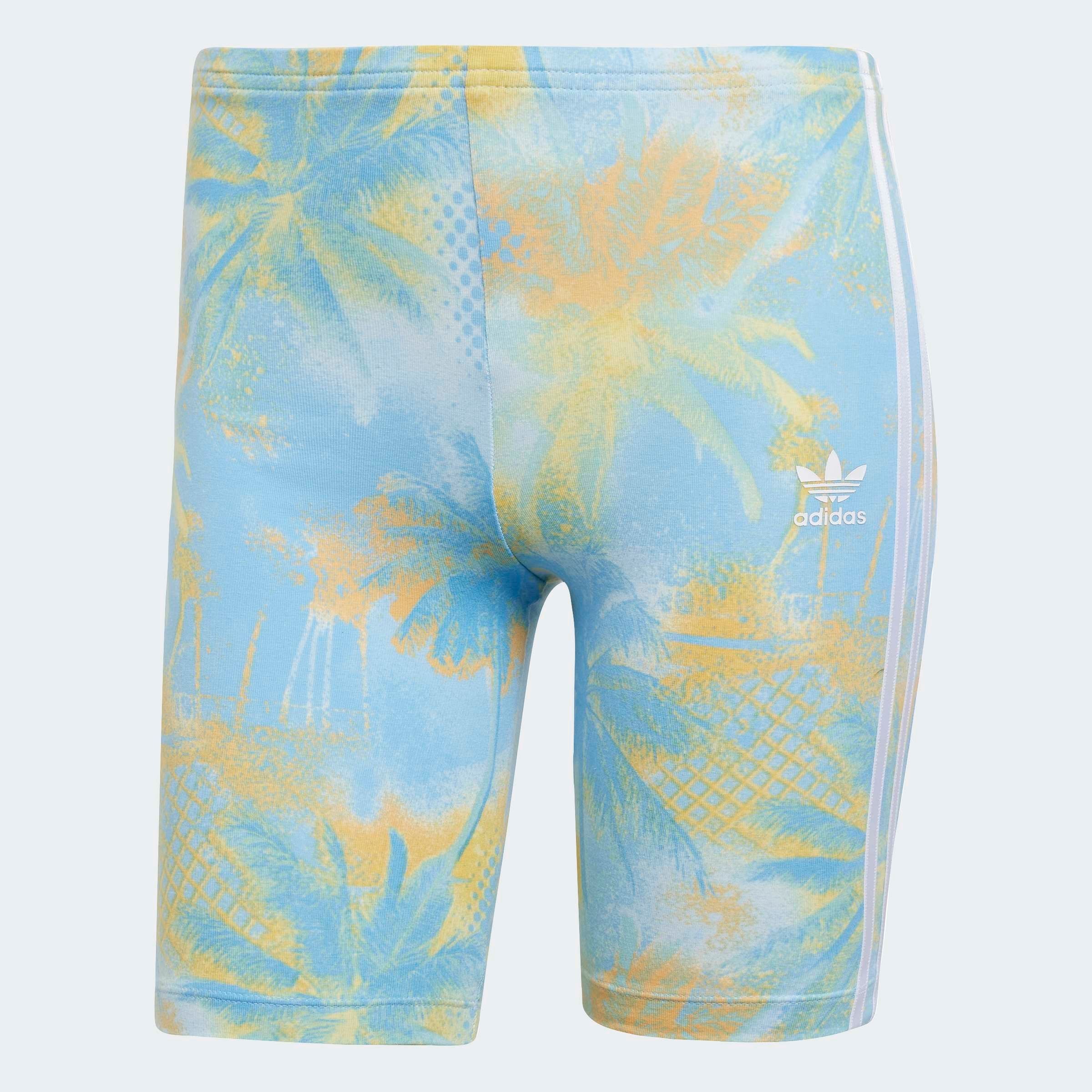 adidas Originals Short »CYCLING SHORTS«