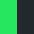 electric green