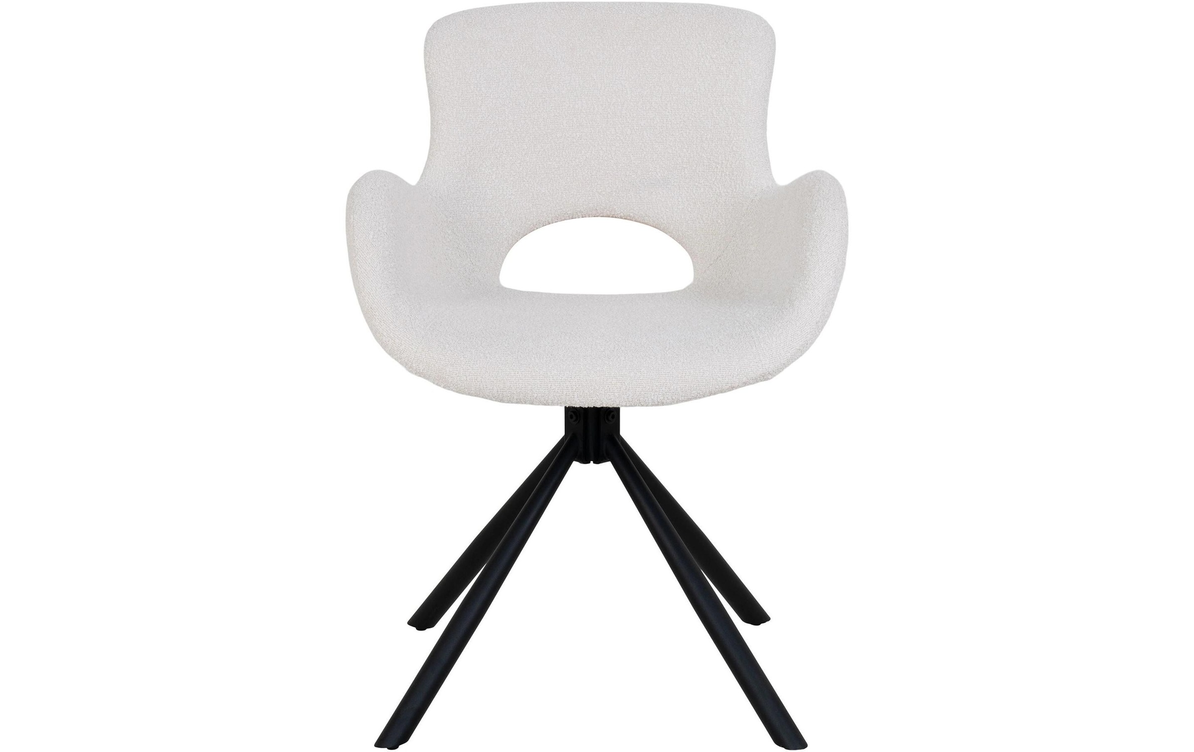 House Nordic Stuhl »Amorim 2 Stück«, 2 St.