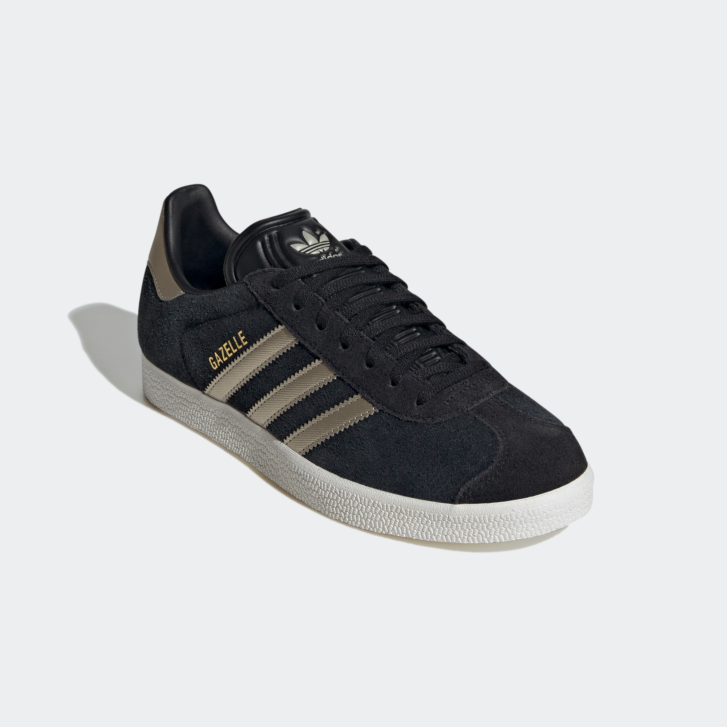 Sneaker »GAZELLE W«