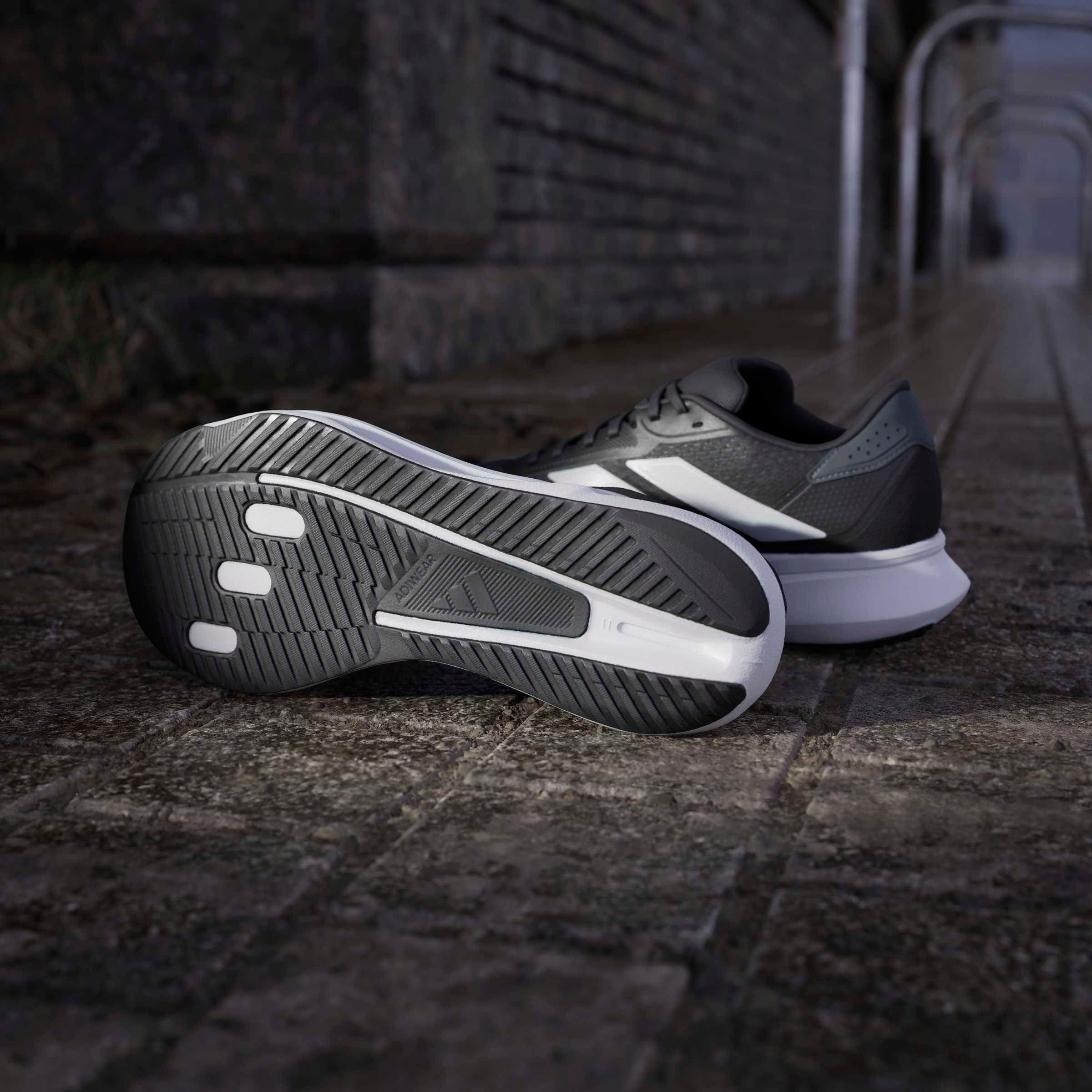 adidas Performance Laufschuh »DURAMO SL 2«