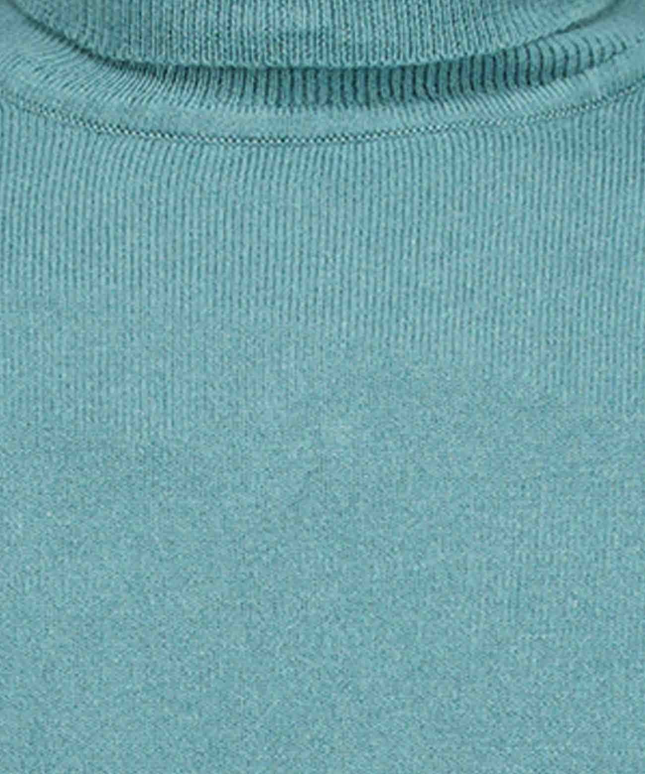 RAGMAN Pull à col rond
