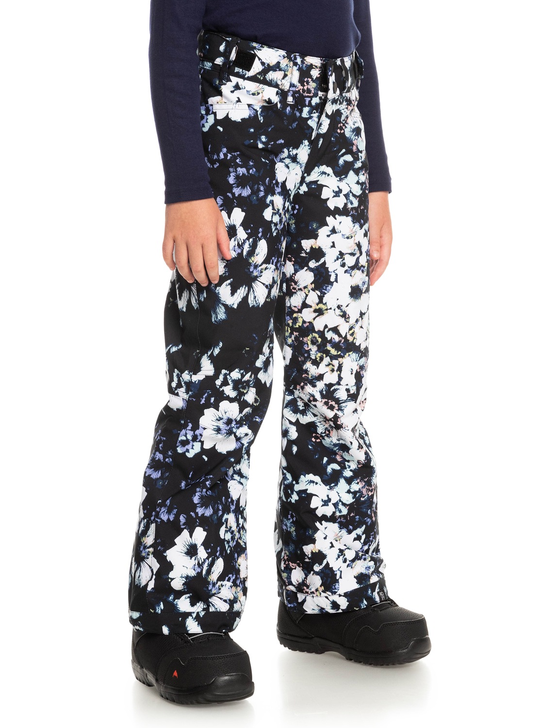 Roxy Snowboardhose »Backyard«