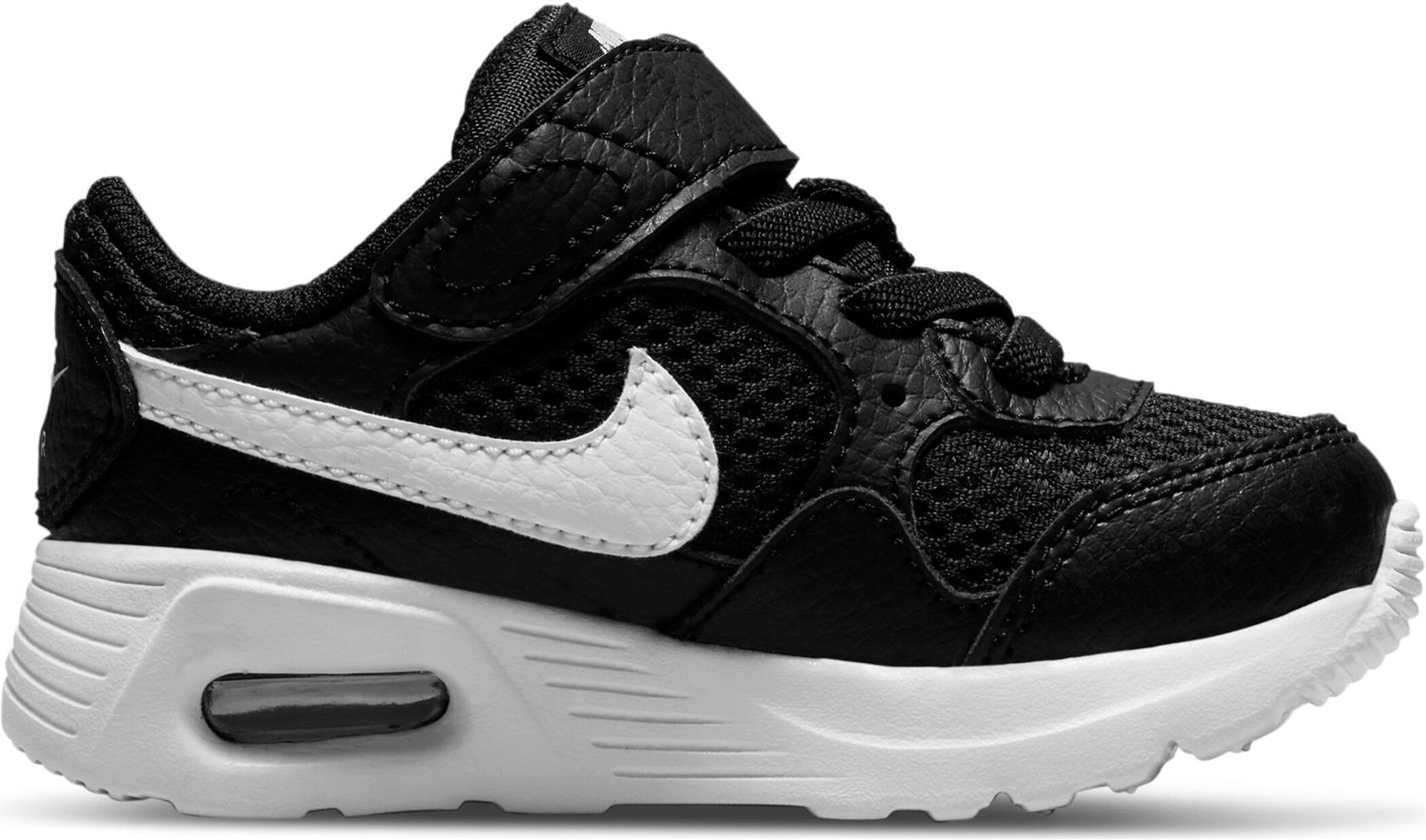 Nike Sportswear Sneaker »AIR MAX SC (TD)«