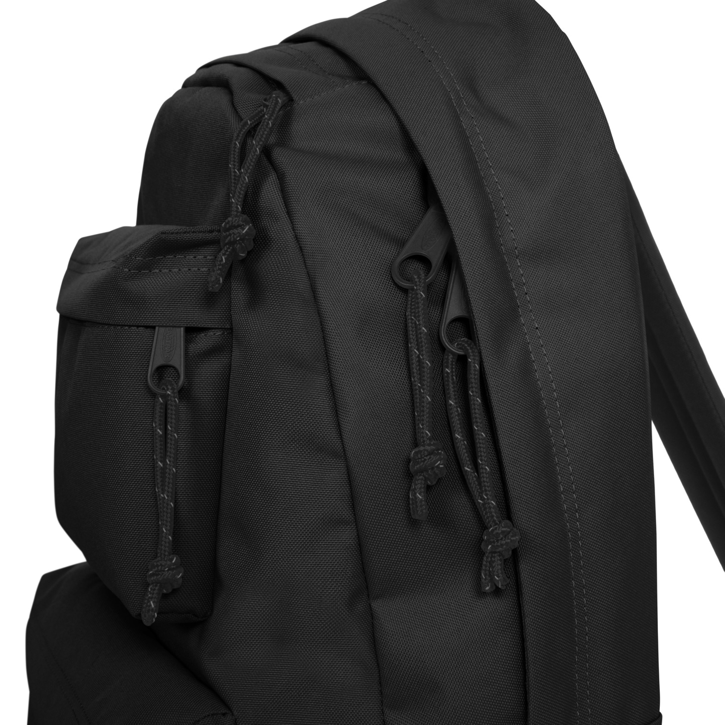 Eastpak Sac à dos de loisirs »DBL OFFICE« Sac à dos de loisirs Backback, sac à dos pour ordinateur portable (17 pouces), sac à dos scolaire
